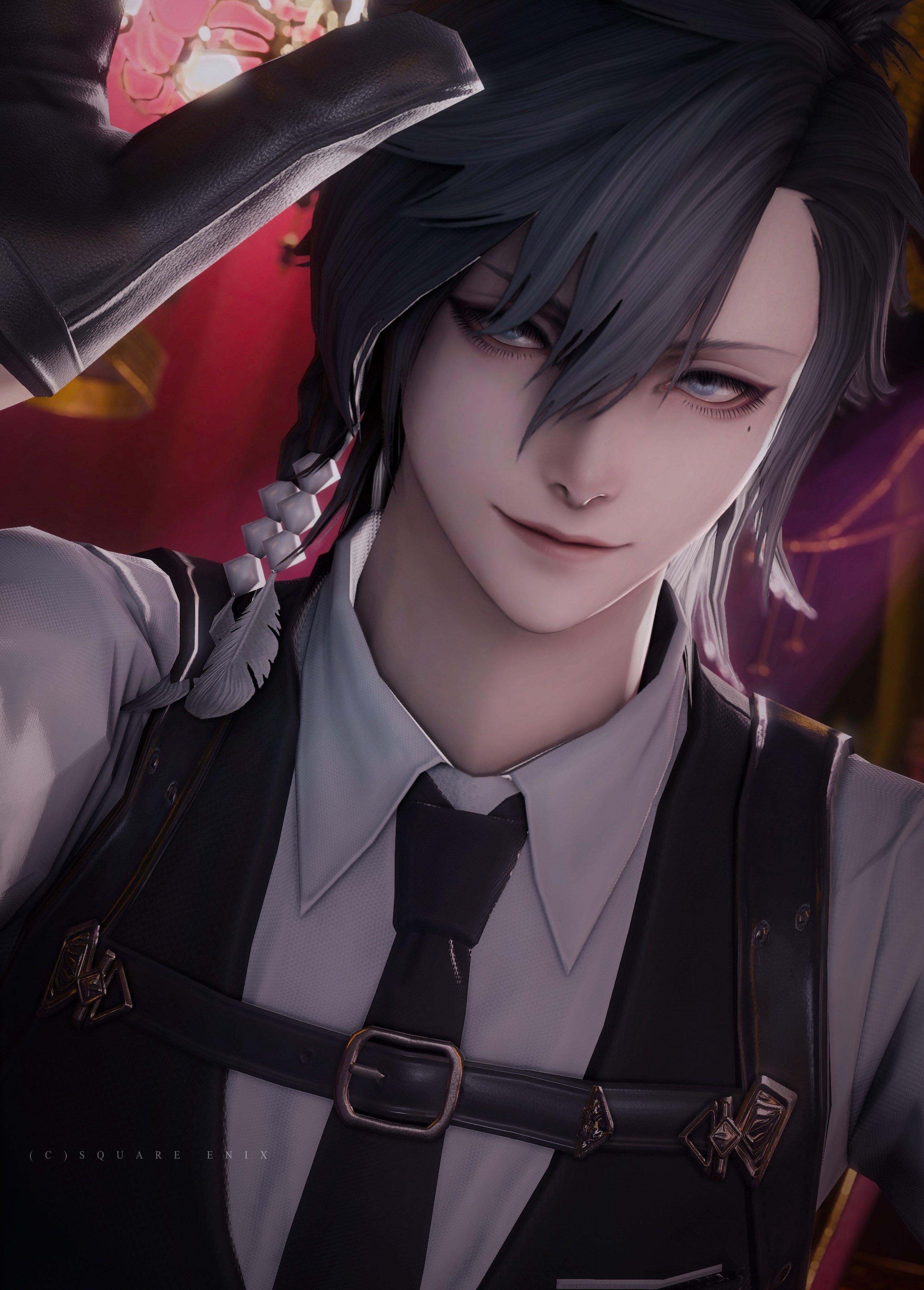 ルナさま　専用ページです。 ルナ様専用 るなさま専用 ルナ カード検索 ｜ Z/X - Zillions of