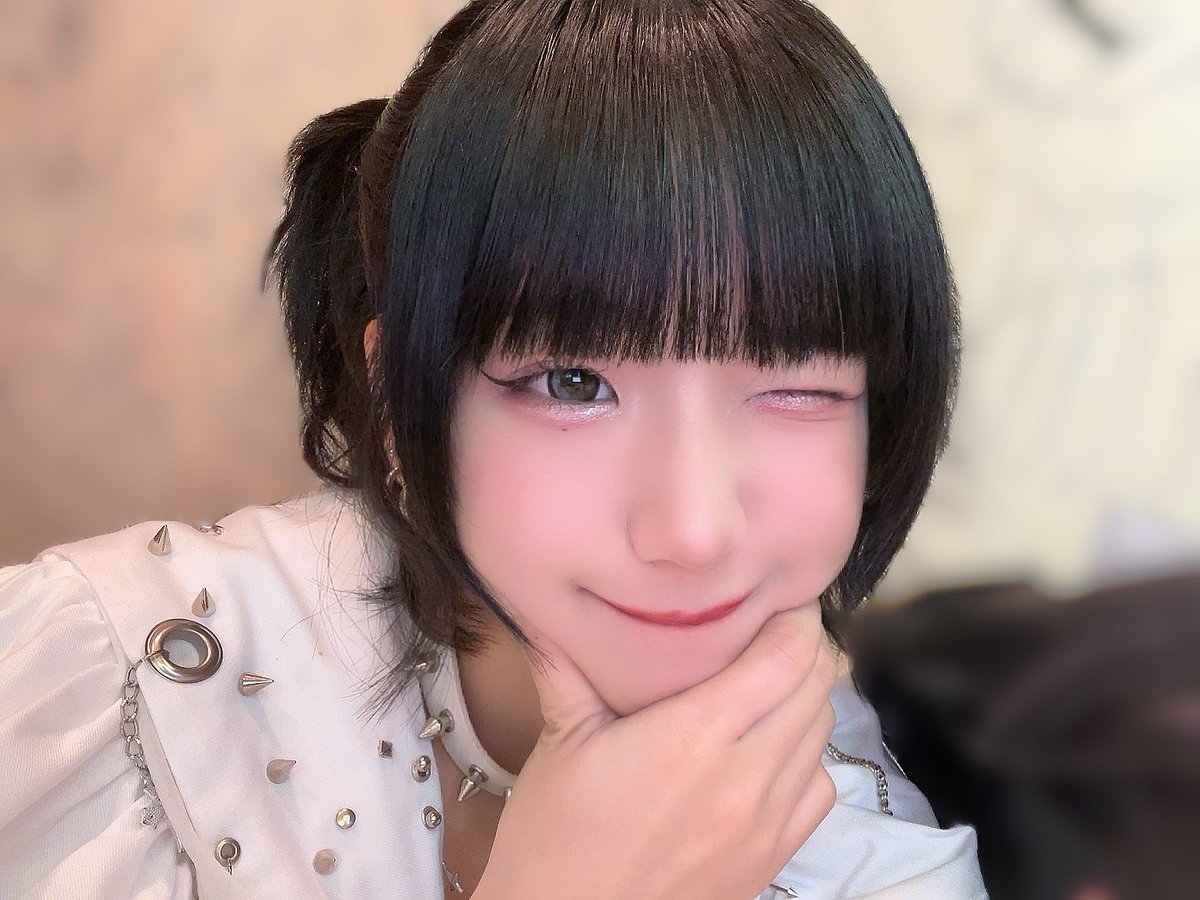 mitsukisです mitsuki_tokyo