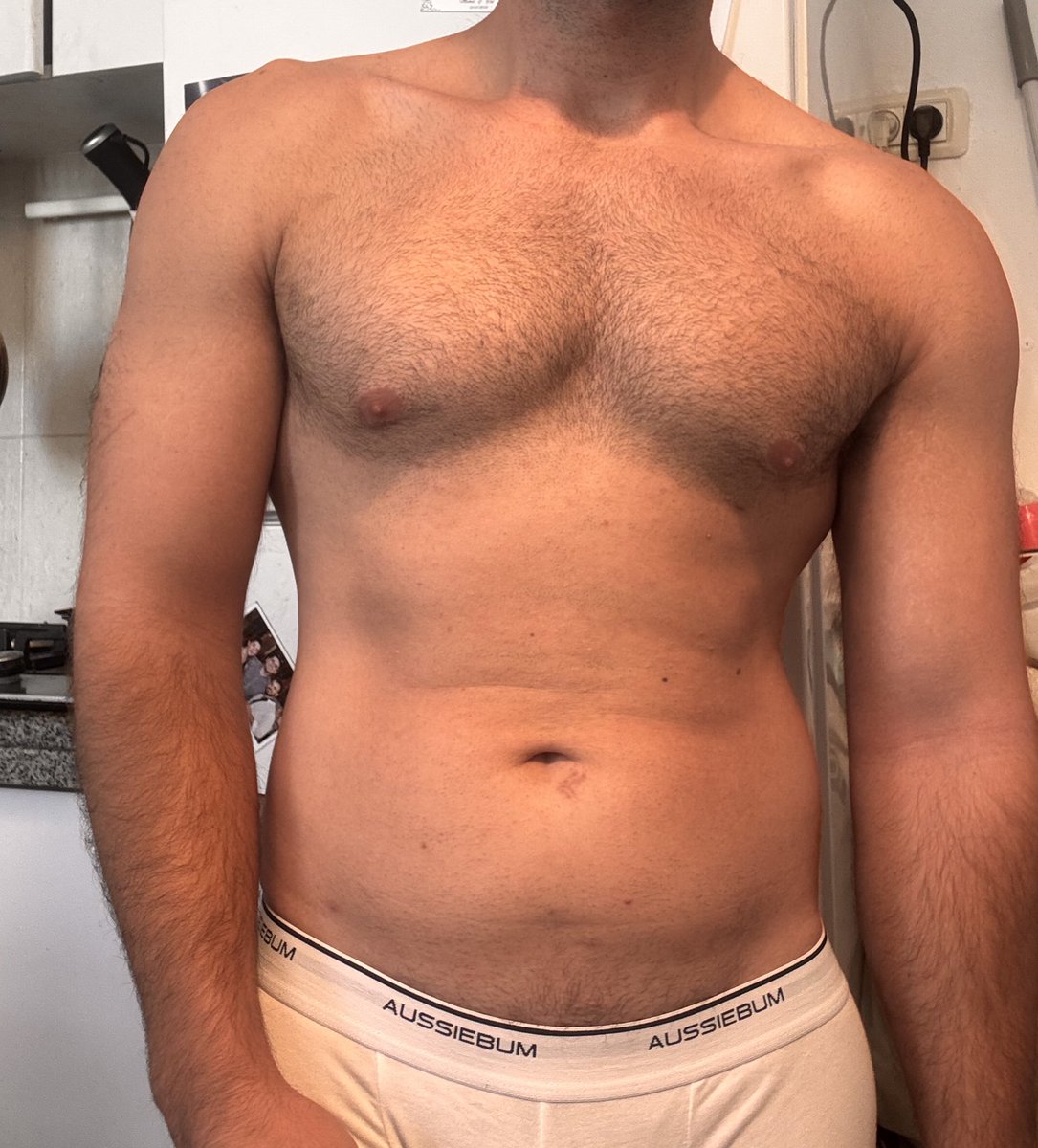 Cartaphilus 🏳️🌈 tweet media