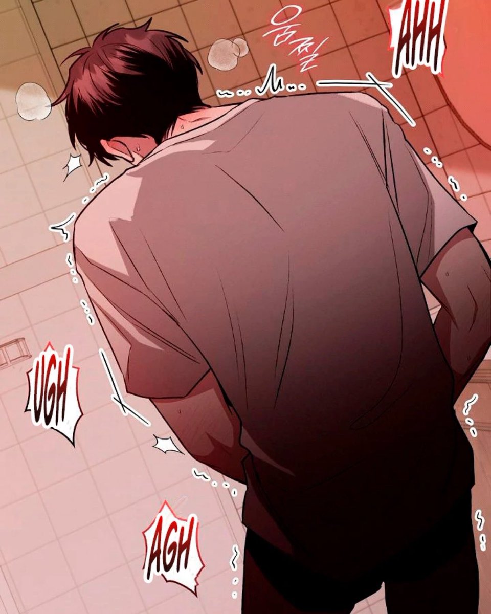 lovehakuri's tweet photo. I THOUGHT HE WAS JACKING OFFFFF https://t.co/Ydc5q5LYSO