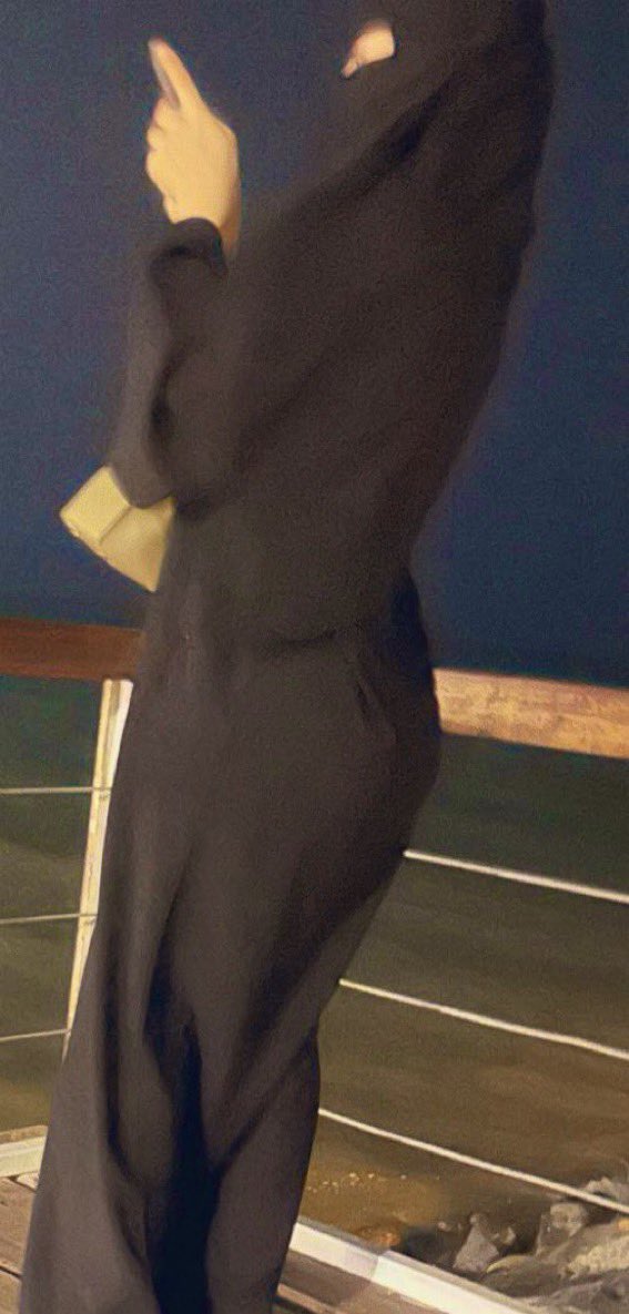 اخته احلام جايبه رجولته لرجلها وعمرها 22 باقي