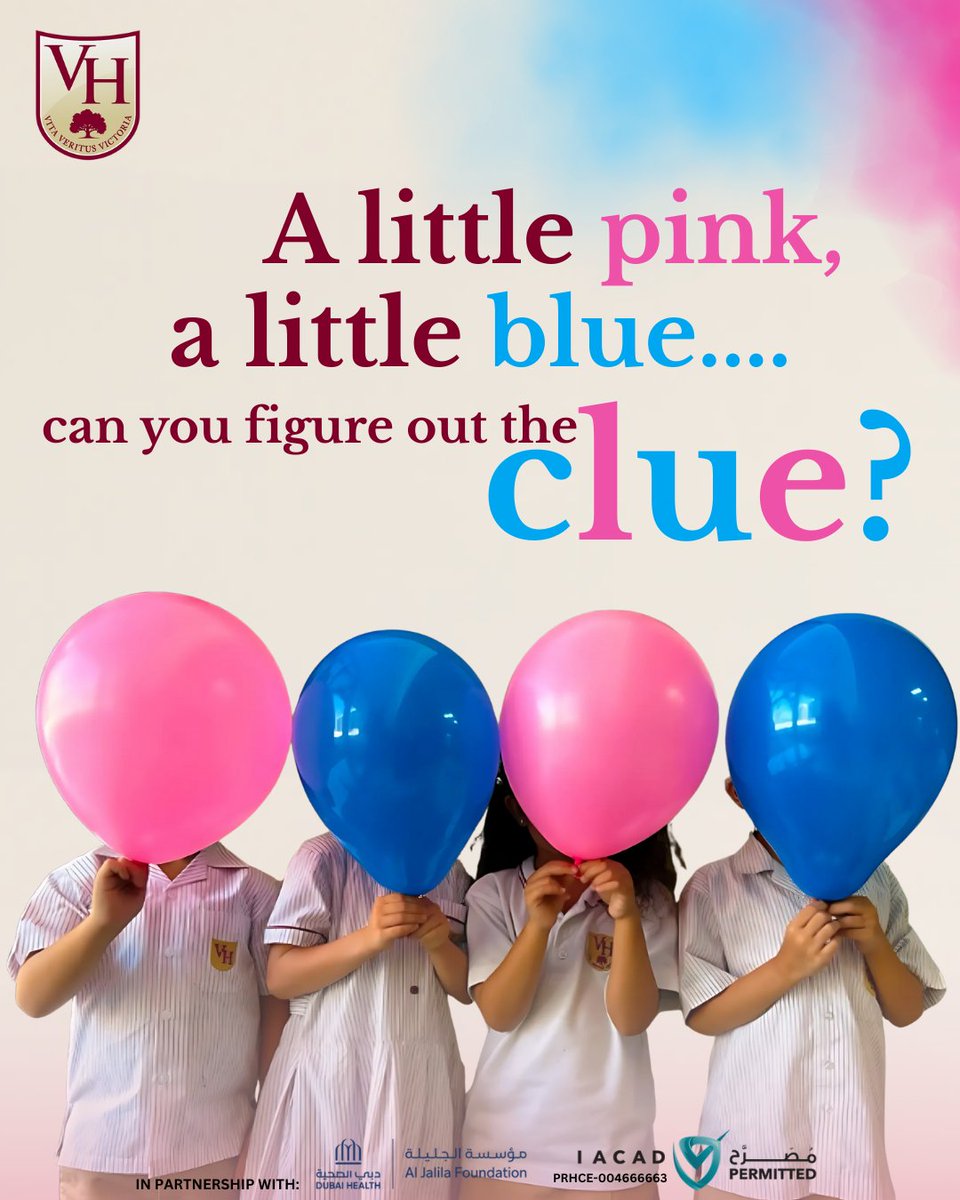 Victory Heights Primary School tweet media