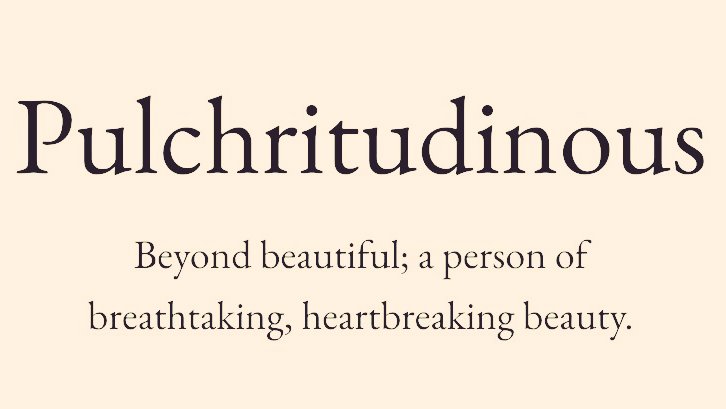 Cian McCarthy tweet media