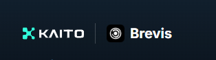 Hello friends, today I’ll give you a general overview of a ZK project called <a href="/brevis_zk/">Brevis</a>
and talk about what we can do with it. Don’t forget to like, save, and try out the steps I share.

➠ At the early stage, the company has already raised $7.5M in funding. Among the investors