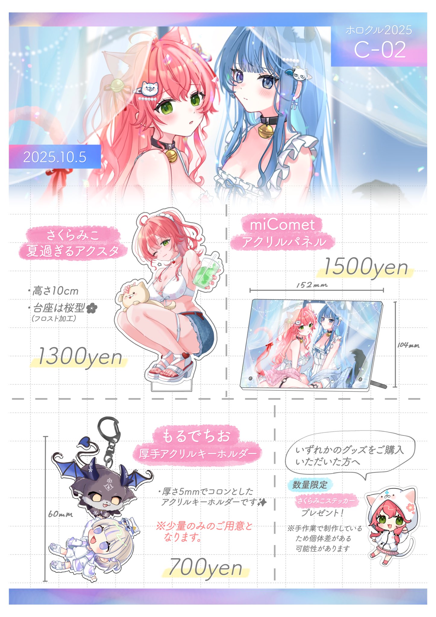 くろまめ🐶🌱 (@kuromame_x3) / X