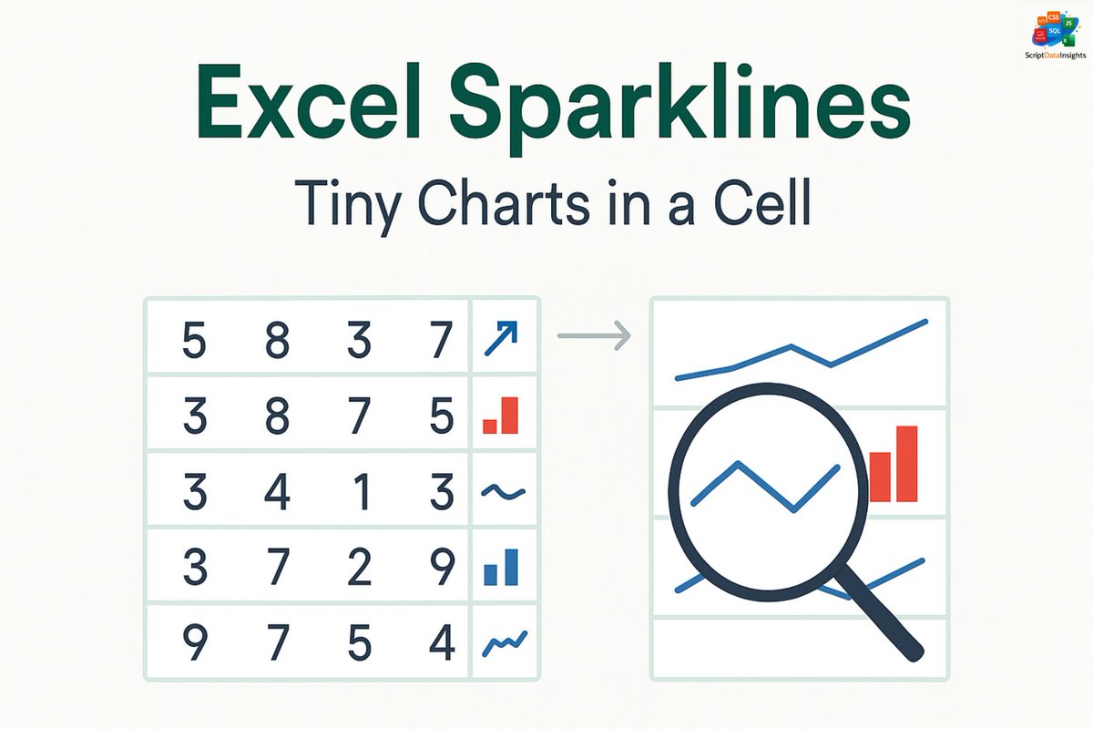 insightsbysd's tweet image. For Today's Blogs
scriptdatainsights.blogspot.com/2025/09/excel-…
scriptdatainsights.blogspot.com/2025/09/ai-com…
scriptdatainsights.blogspot.com/2025/09/python…
scriptdatainsights.blogspot.com/2025/09/specia…
 #TodayBlog #AI #Excel #Earning #Coding