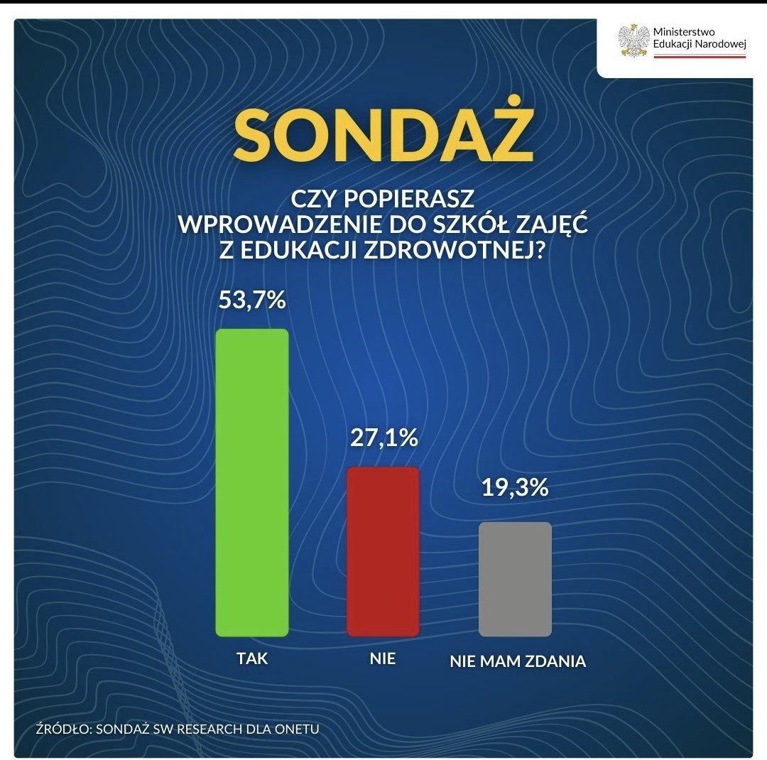 Artur Łącki tweet media