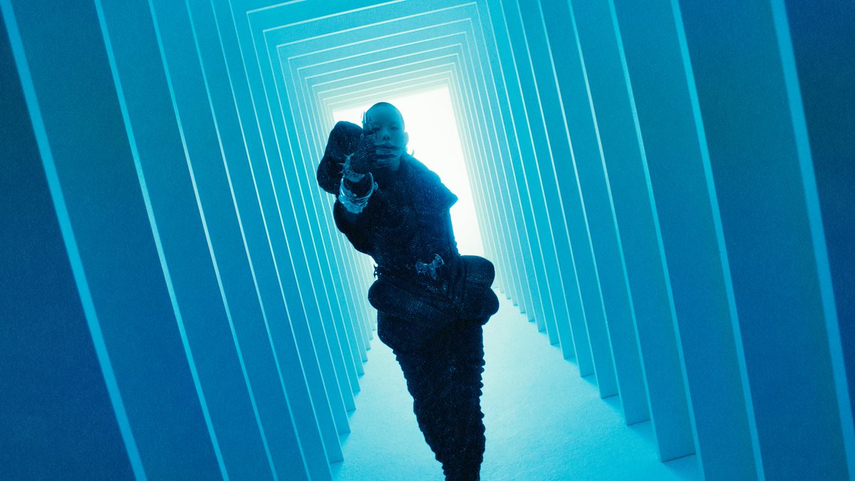 XG OFFICIAL (@xgofficial_) on Twitter photo 