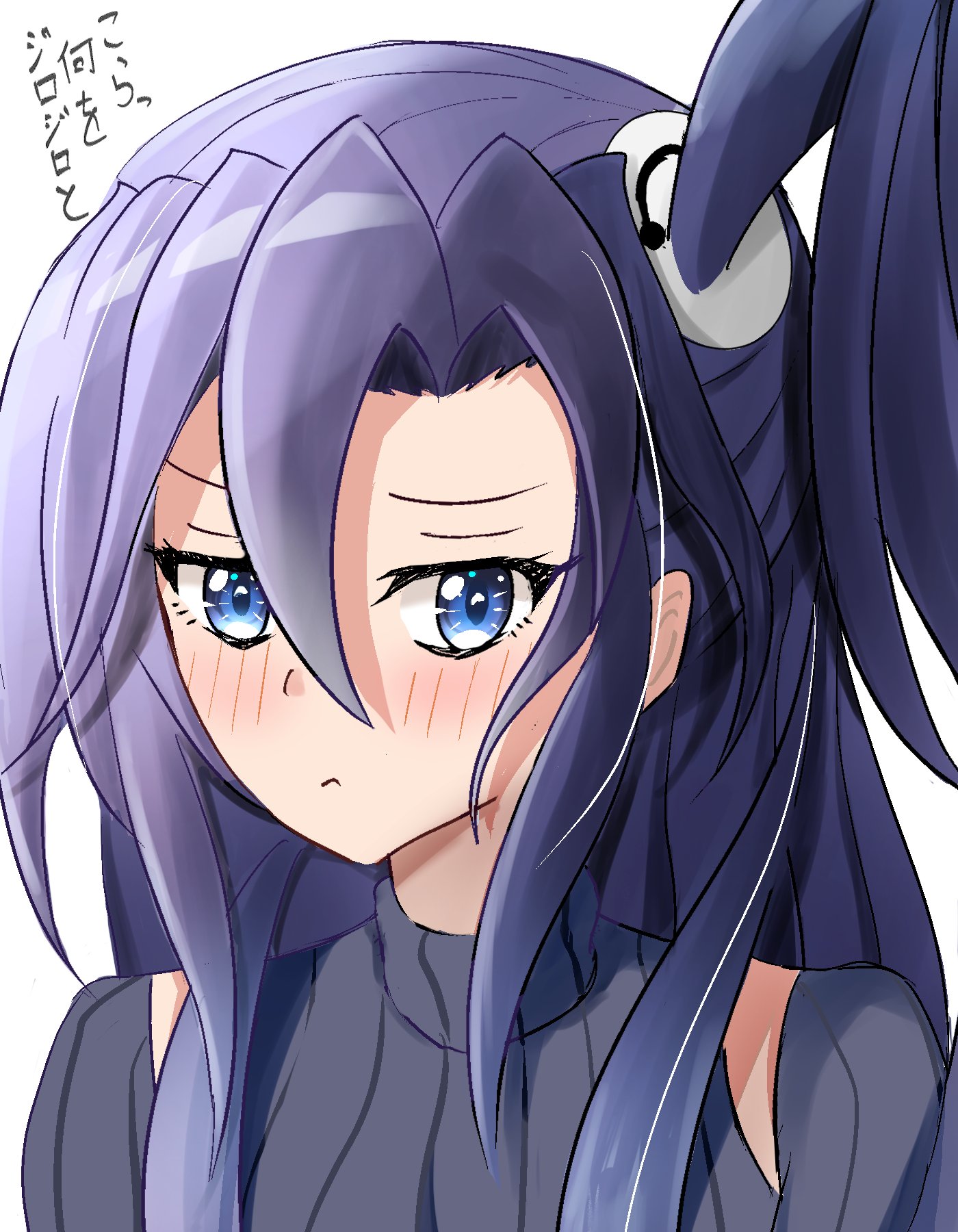ヘタうま大全集 : 決定版 : 7日間の短期集中プログラムで確実にヘタくそになる シガニー〄C106（体調不良で欠席します） (@tokitamonta) / X
