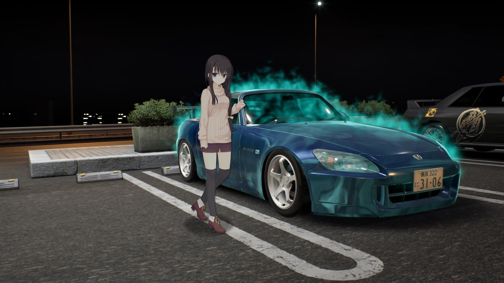 ゆず様 ゆずソフト新作 - অনুসন্ধান / X