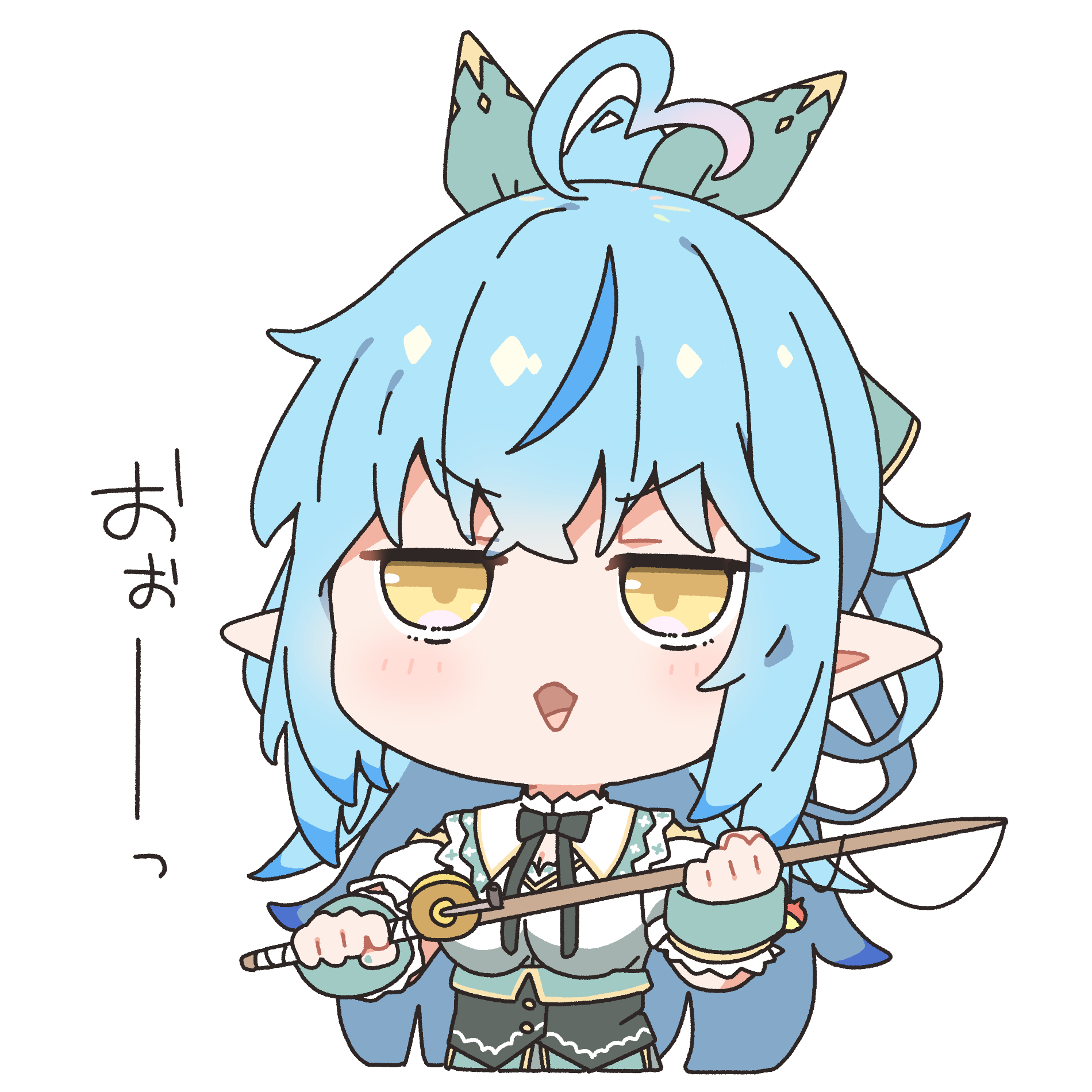 イラスト依頼 MAiCO🥕ましかくイラスト依頼募集中 on X: 
