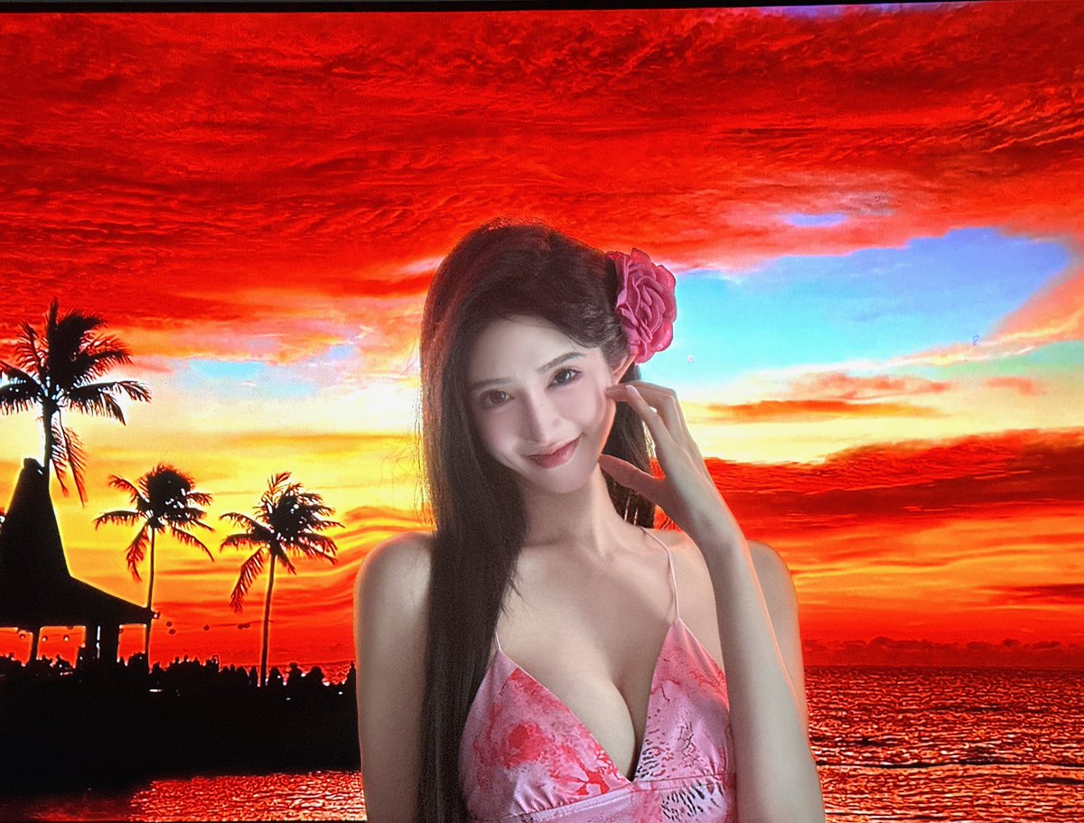 到处想去旅游可实力不允许