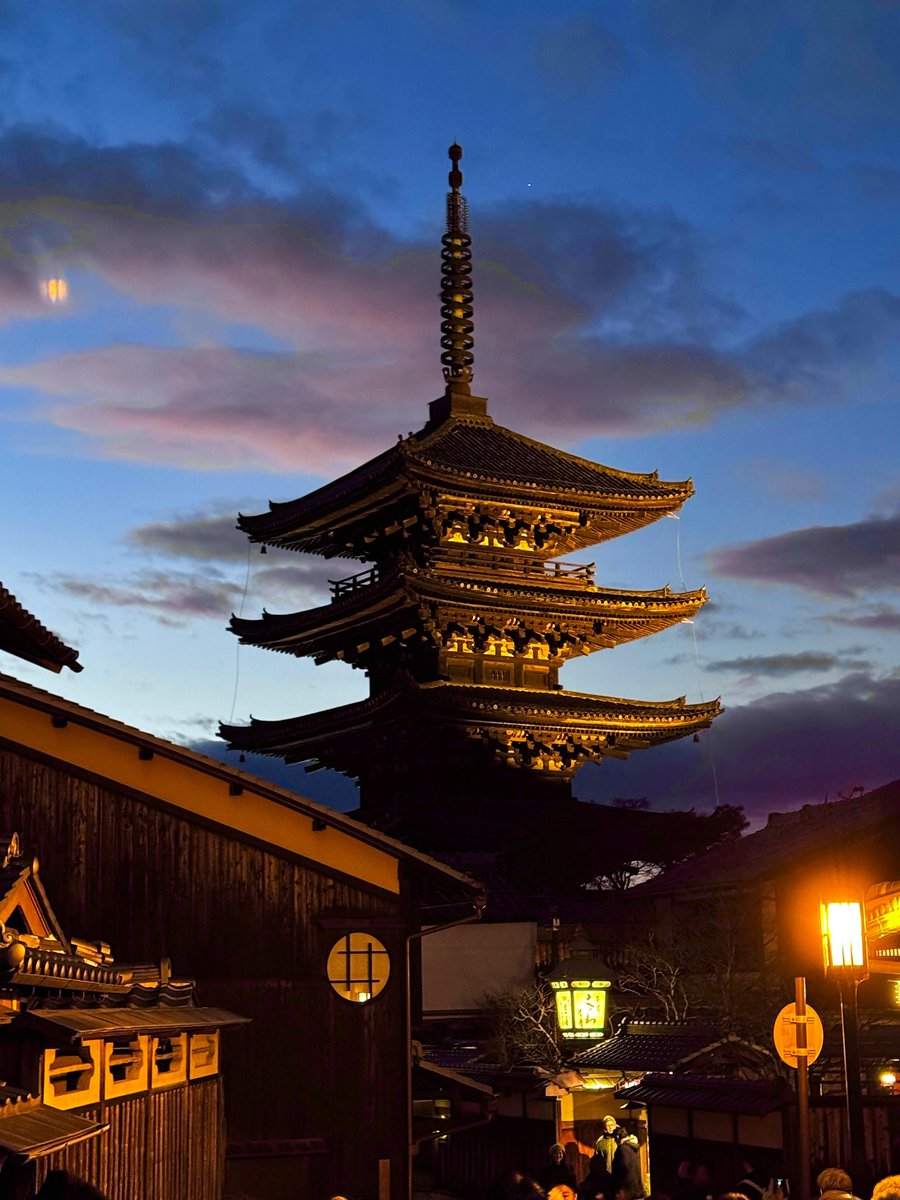 Good Friday to all ✨