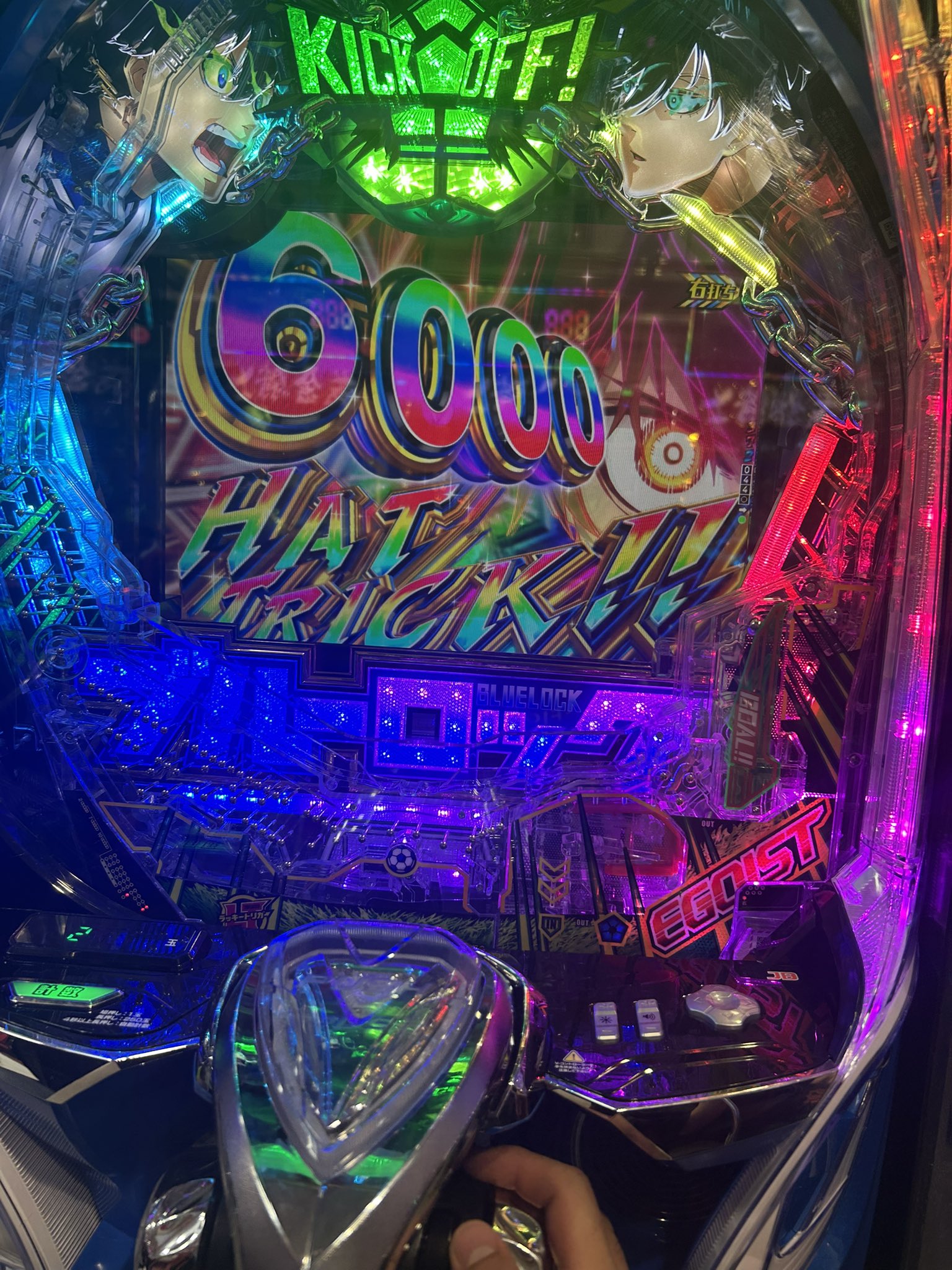 兎組〆政宗 on X: 