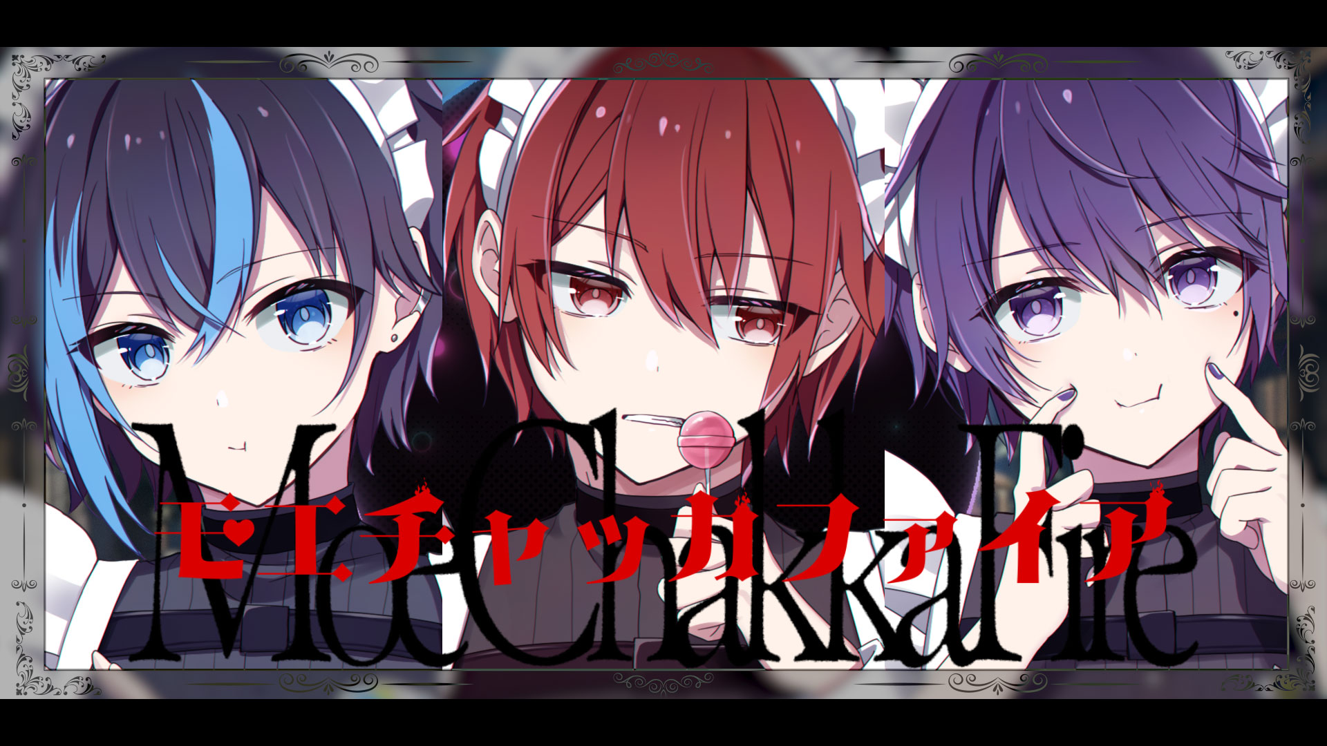 rereiページ れれい🐾Vtuber (@Rerei_V) / X