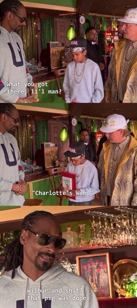 WholesomeMemes (@wholesomememe) on Twitter photo 