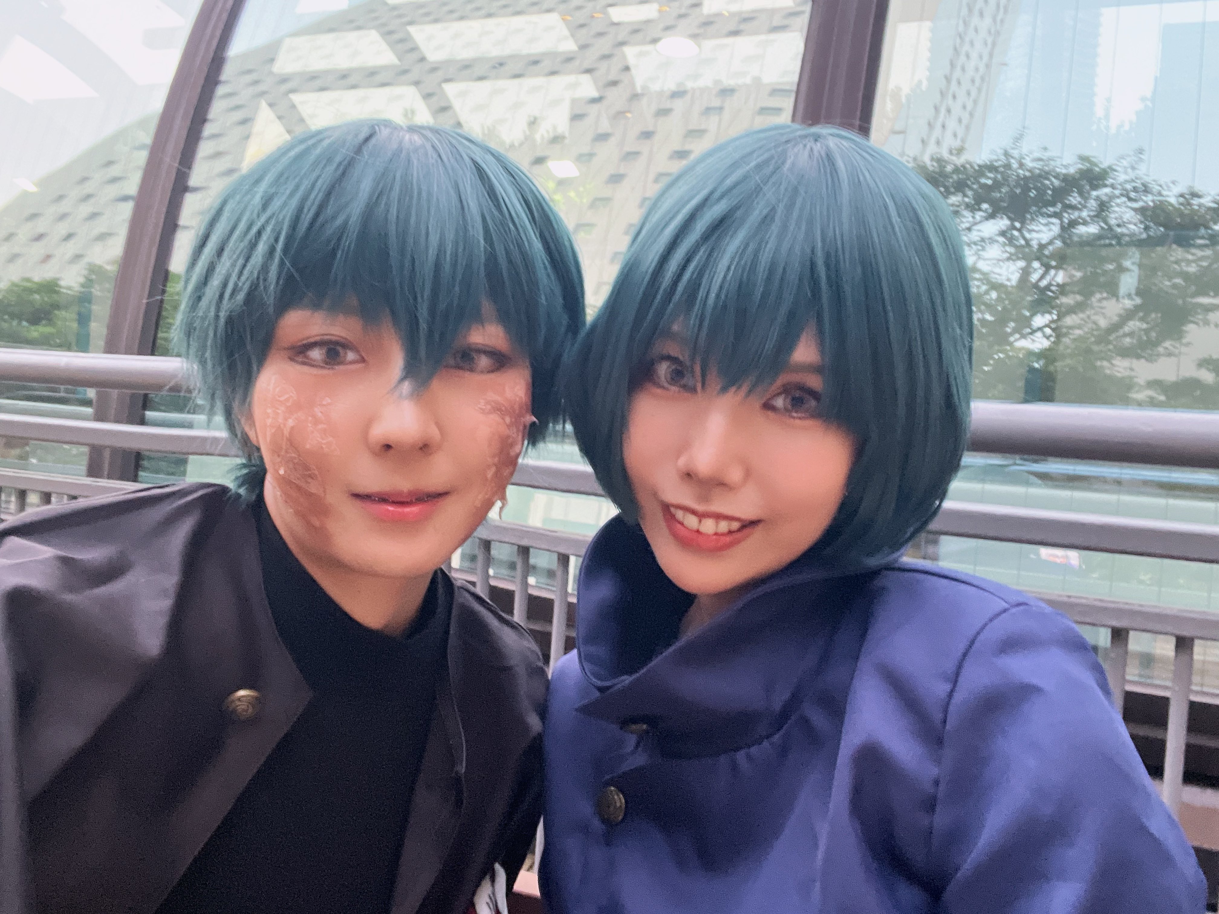 ※さちさん専用 さち🌸 (@sachi___cos) / X