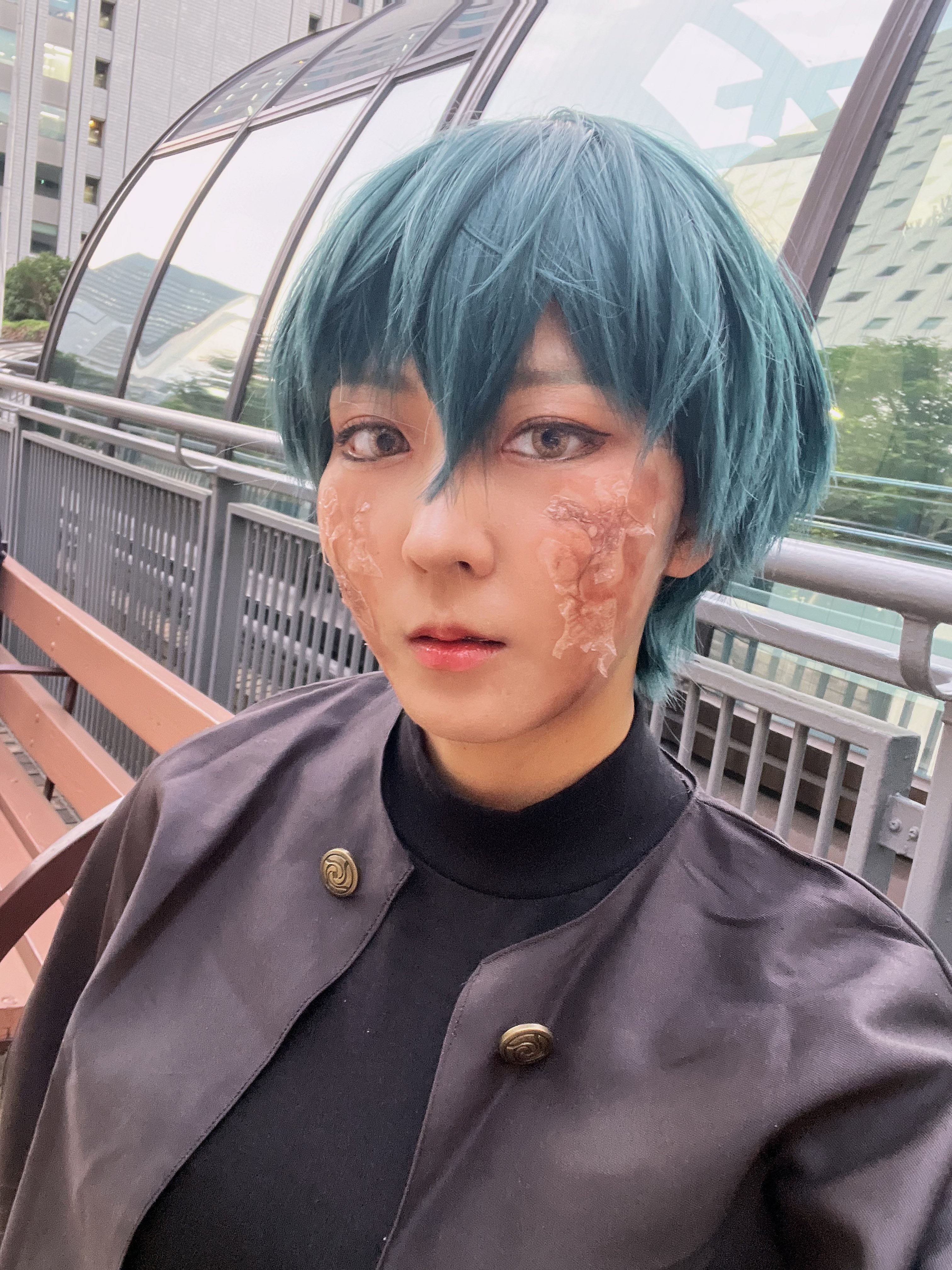 ※さちさん専用 さち🌸 (@sachi___cos) / X