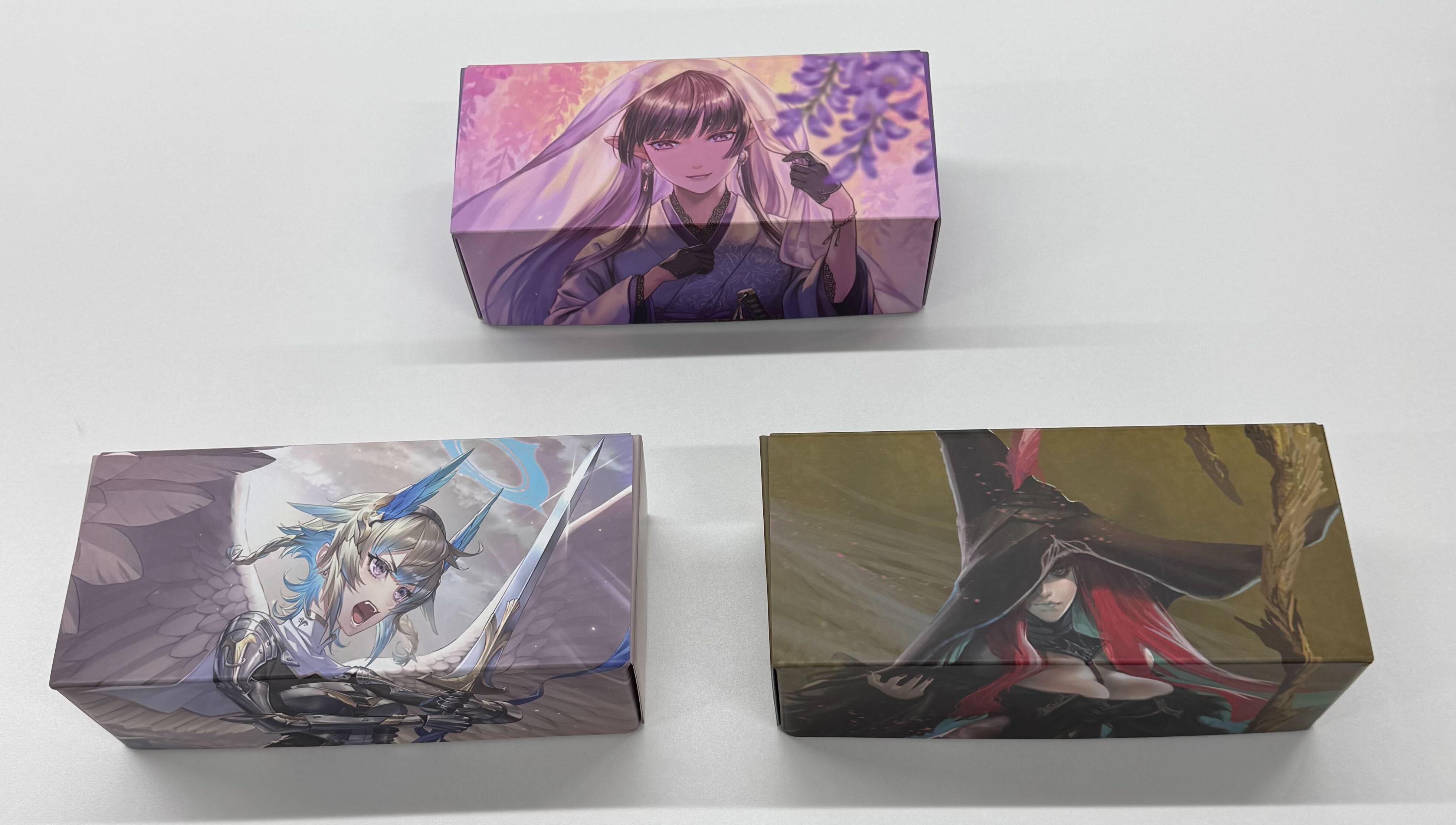 東京MTG - TokyoMTG.com on X: 