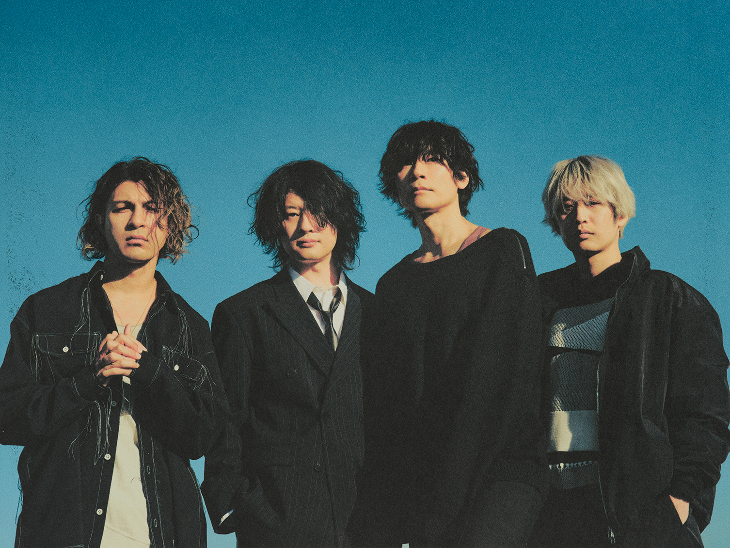 UVERworld Alexandros SPYAIR まとめ売り UVERworld Alexandros SPYAIR まとめ売り UVERworld Alexandros