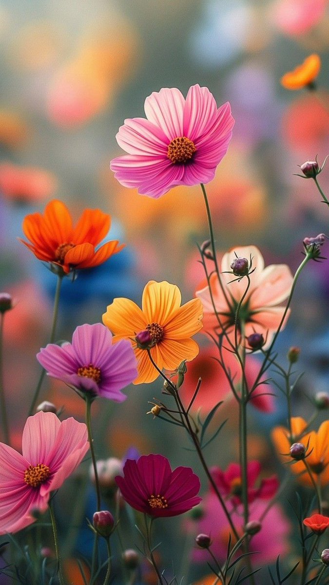 nature only (@mubeenmalikdk) on Twitter photo 