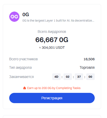 Олександр tweet media