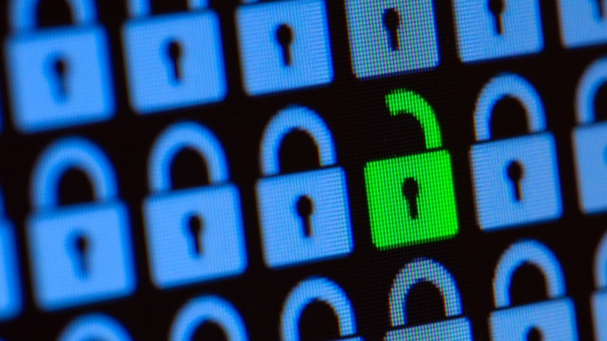 El Grupo de Estados contra la Corrupción del Consejo De Europa (GRECO) destaca la necesidad de contar con sistemas eficaces de acceso a los documentos oficiales para luchar contra la corrupción.

Nueva publicación👉 tinyurl.com/z8ctjenb