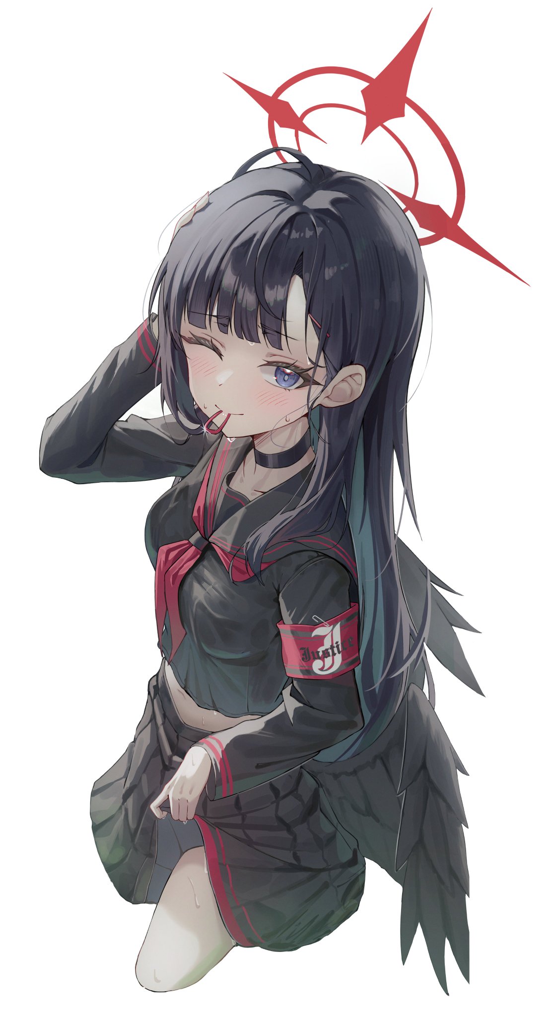 投稿の画像