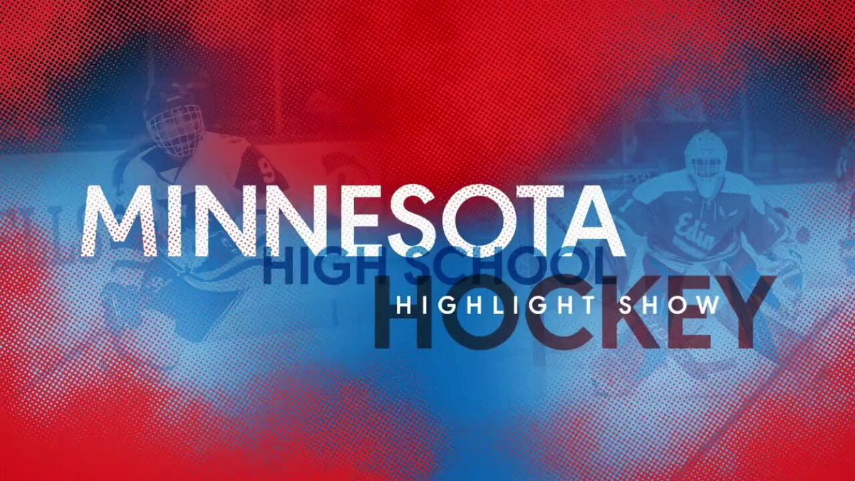 reactoo's tweet image. Big news! MN Hockey TV is teaming up with Reactoo to launch brand-new shows &amp;amp; formats 🎥🏒 Expect pro-level multi-angle coverage, replays, graphics &amp;amp; fan interaction, all powered in the cloud. #Hockey #SportsTech
