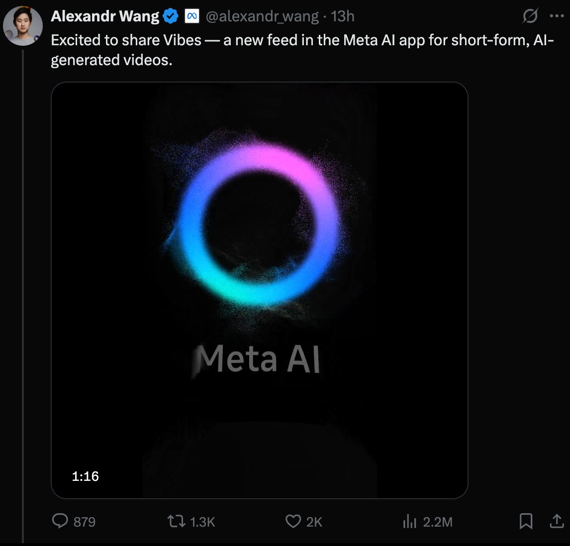 cloneofsimo's tweet image. We can collectively decide to not poison our children. This isn&apos;t difficult choice. Please make this happen if you are in position of power.