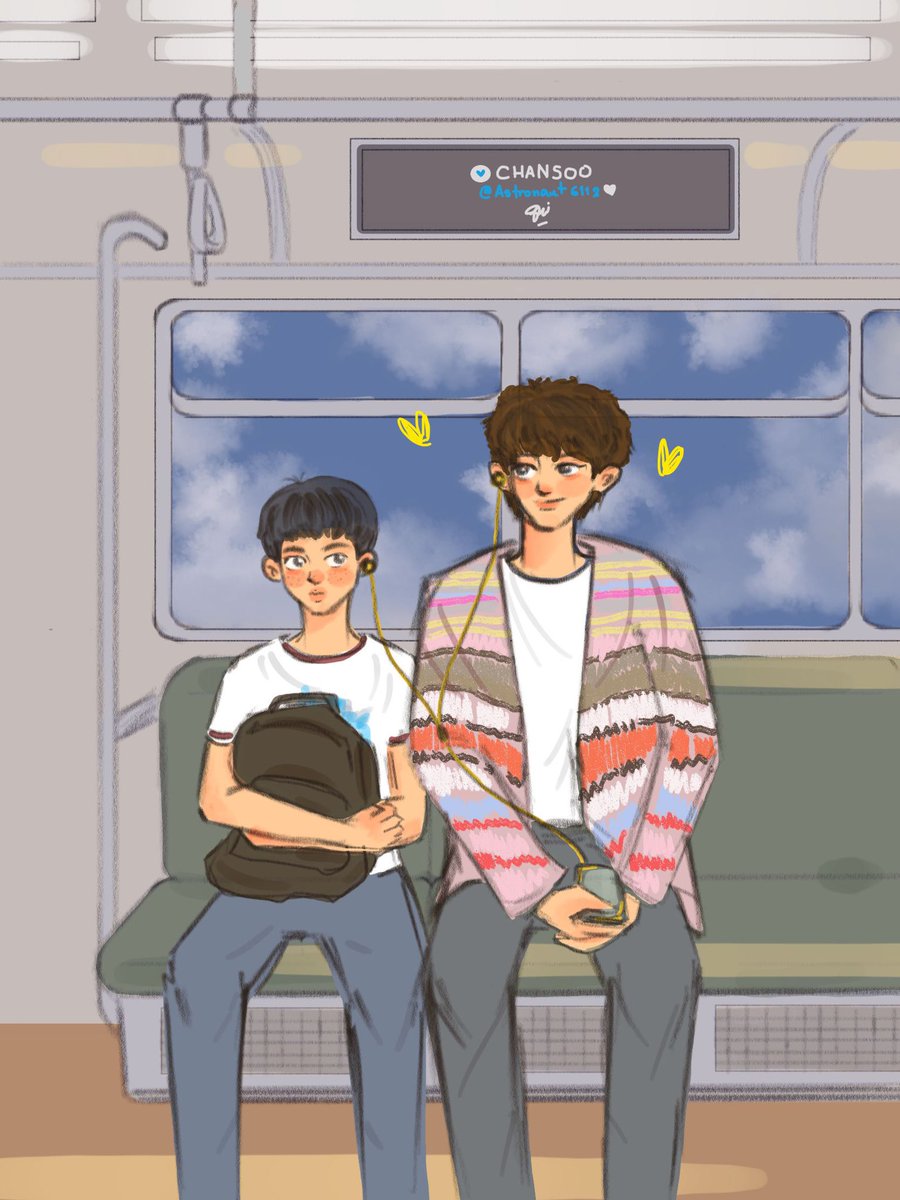 EXO チャニョル セフン  スローガン 2025年最新】exo スローガン チャニョルの人気アイテム - メルカリ