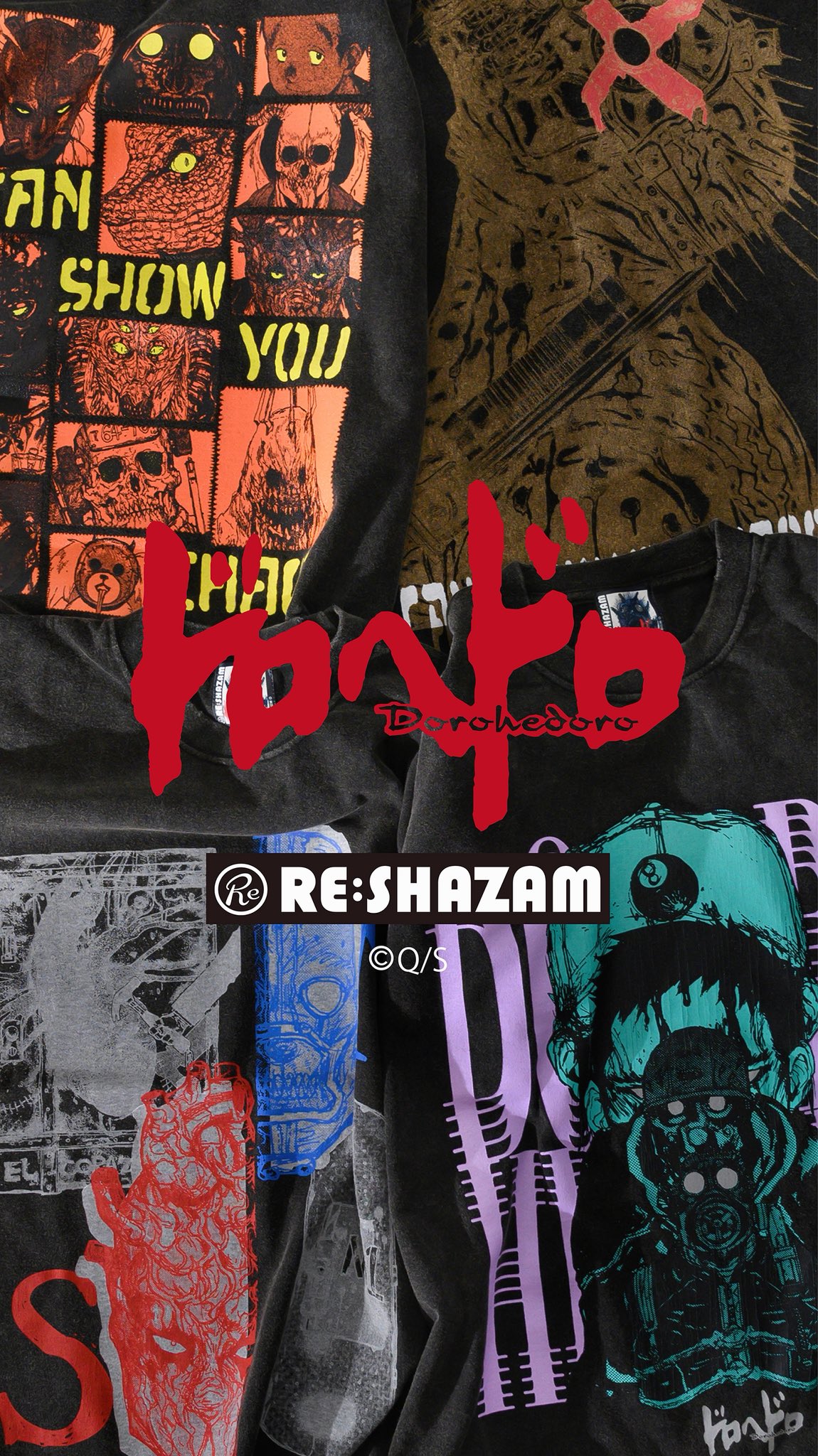 よっぴ (@pipipi_yoppi) / X