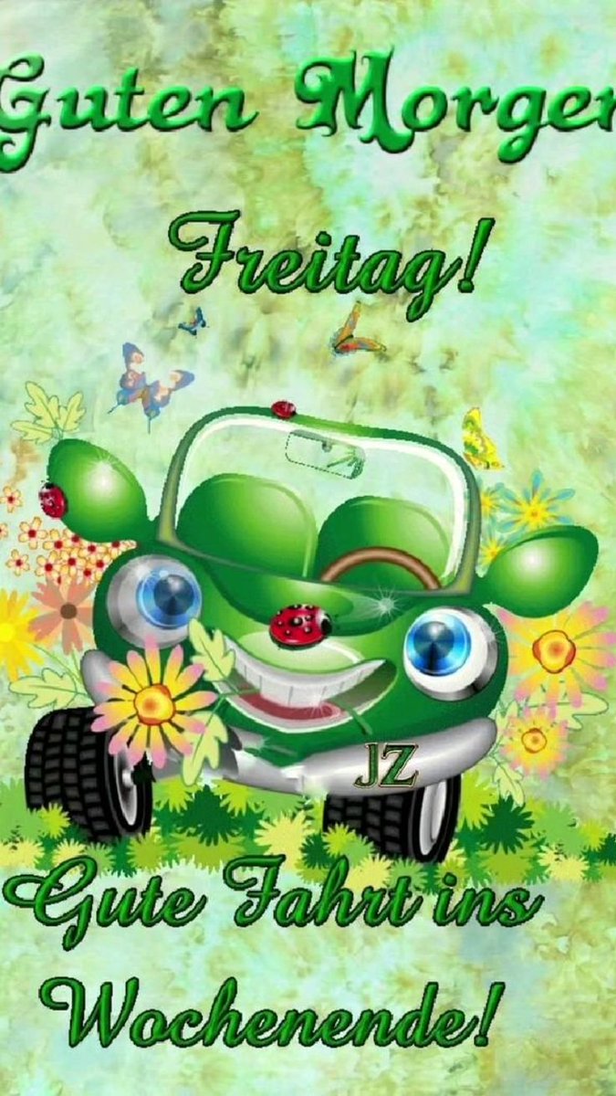 Conny (@bollcornelia) on Twitter photo 