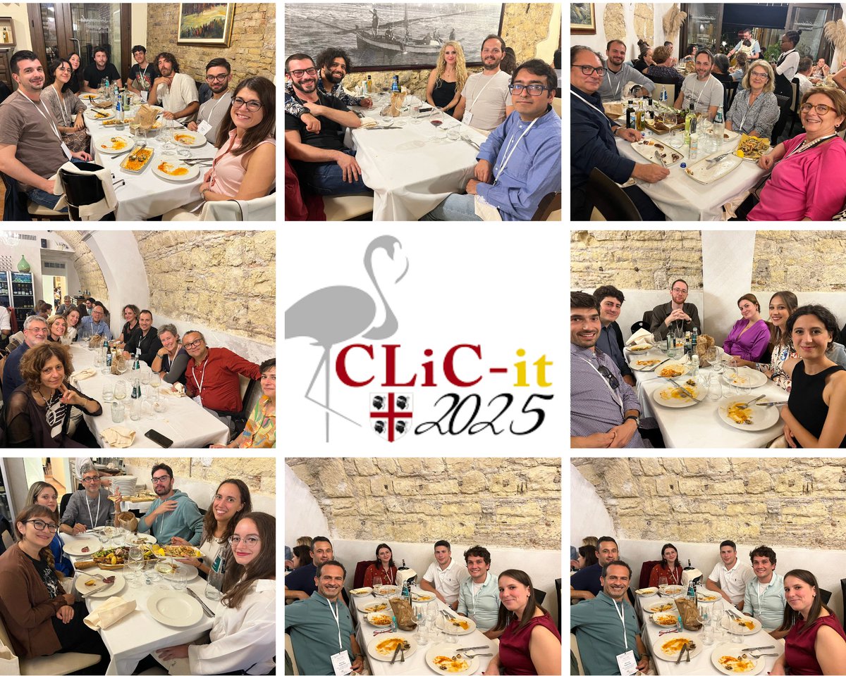 AILC_NLP tweet media