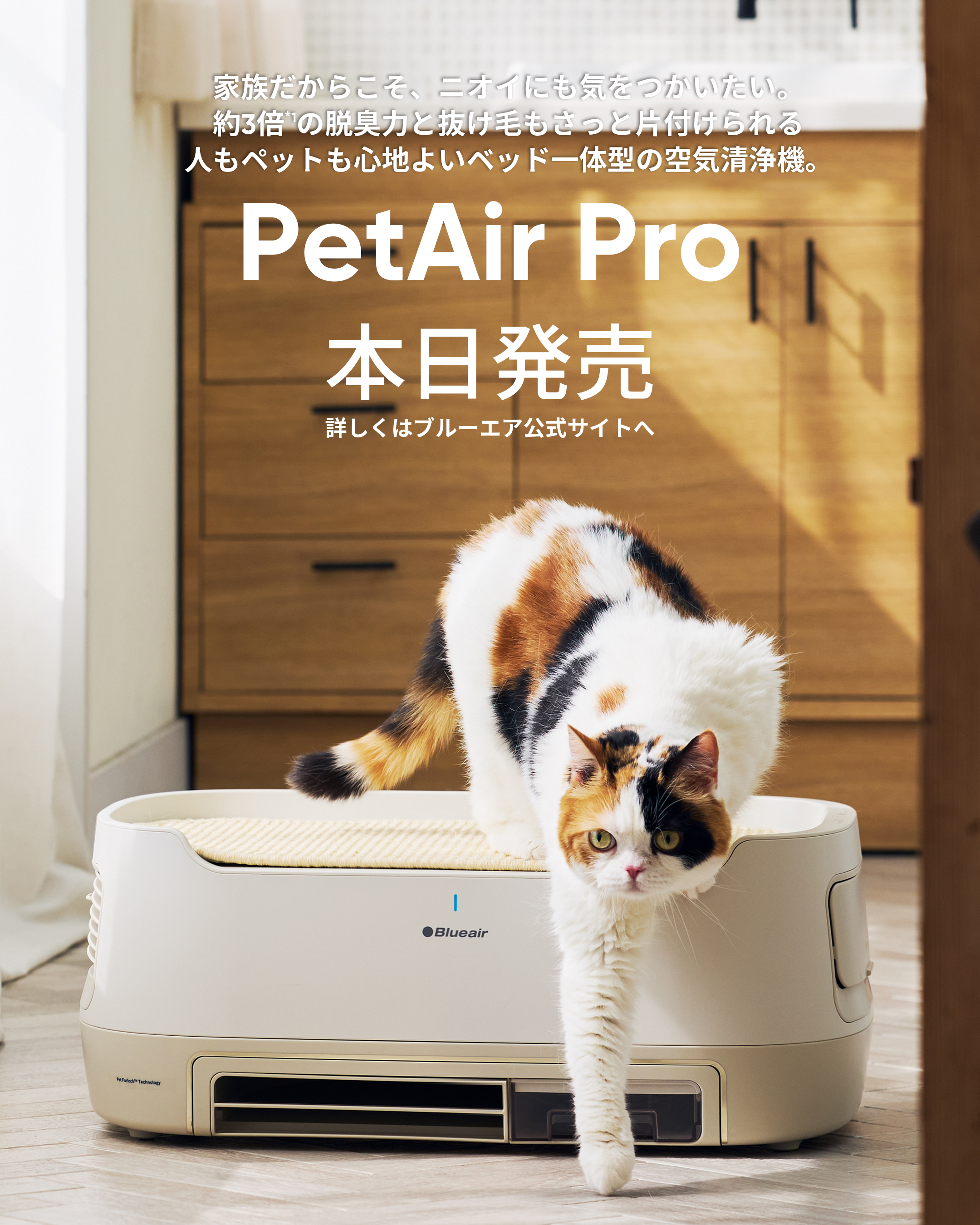 798 ブルーエア 400シリーズ490i 空気清浄機 ウィルス対策 送料無料 Blueair Classic 490i | 【公式】ブルーエア空気清浄機