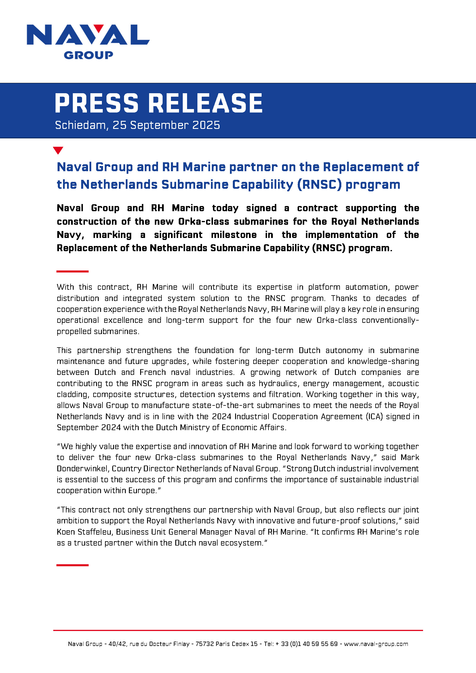 G1wmyRyWYAAGPaN?format=jpg&name=4096x409