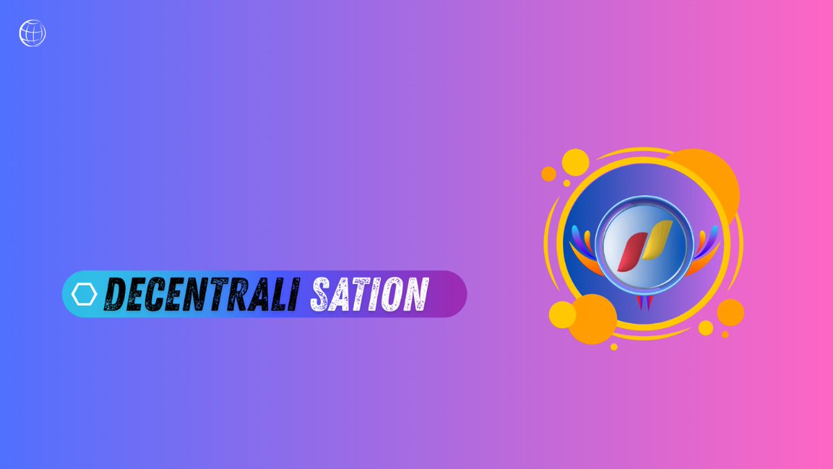 Education First

The best way to build a strong future is through knowledge. At Nice Global, we prioritize education because informed communities are empowered communities.

From learning about decentralization to understanding global financial systems, knowledge gives people the