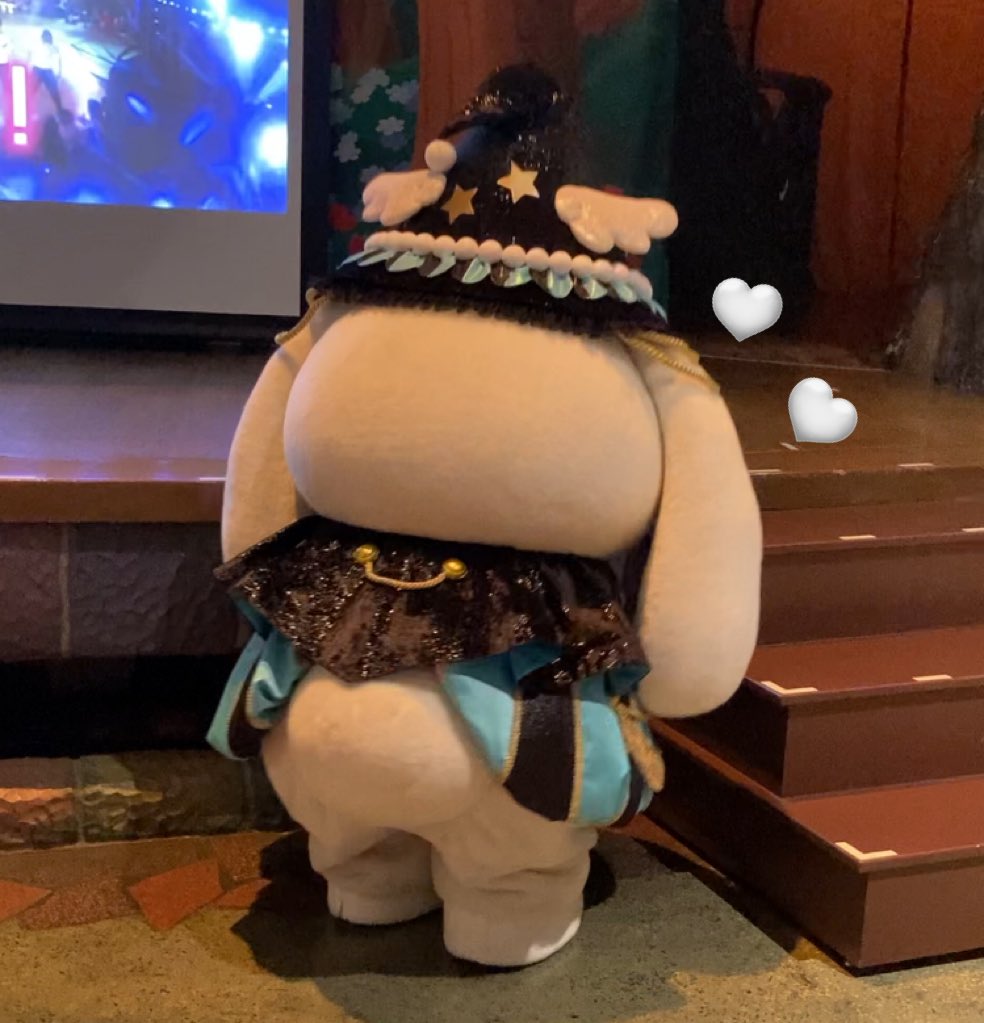 ちゃみ様♡ありがとうございます♡ じな🍡🍥 on X: