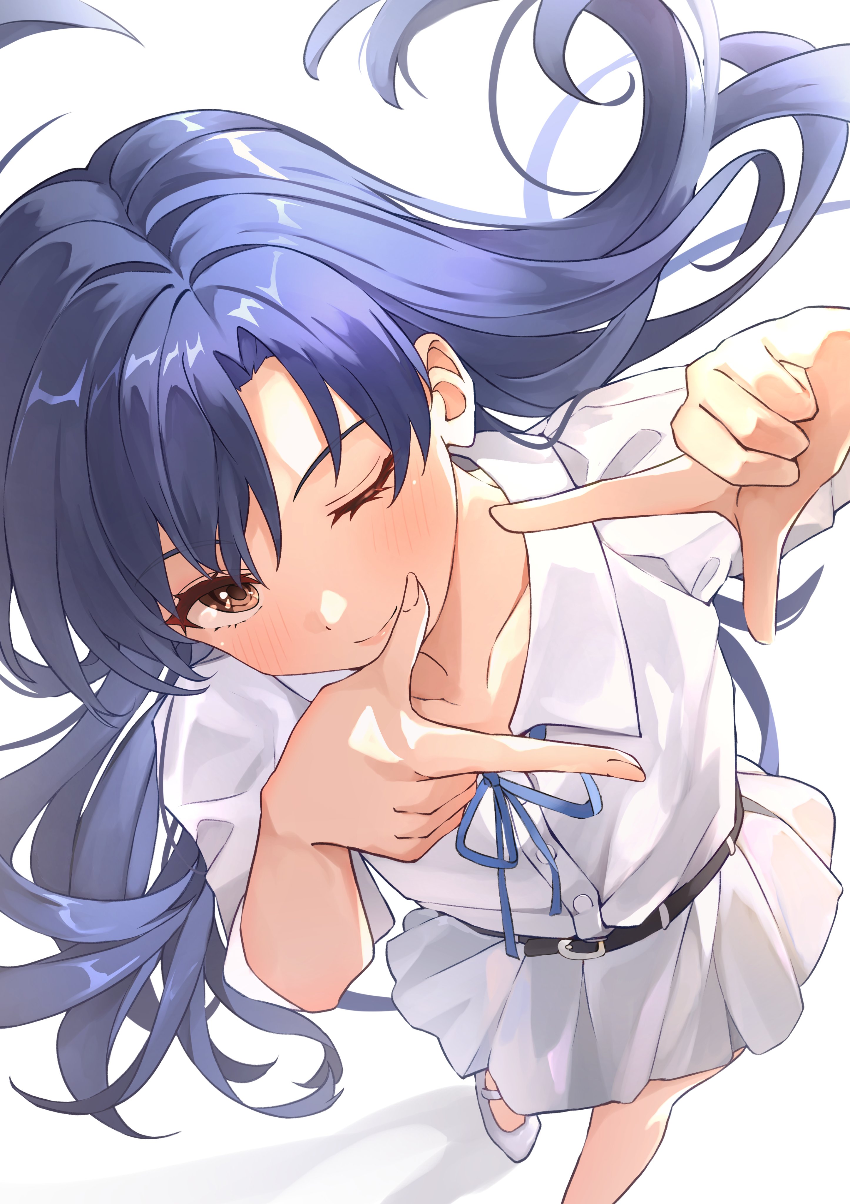 かるあ かるあ (@karua23) / X