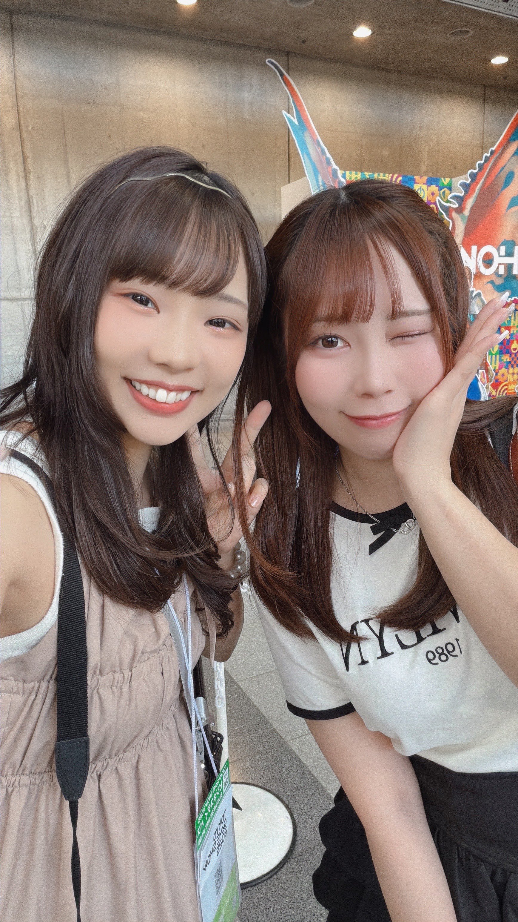 管理人@ゲーミングPC徹底解剖 (@gamingpcsjp) / X