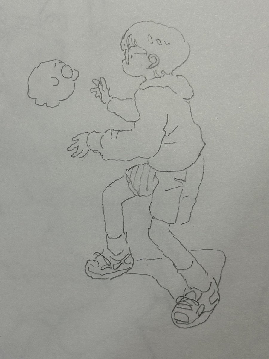 Kawa-nocoさん Kawa-nocoさん ONOCO (@onoconokoko0625) / X