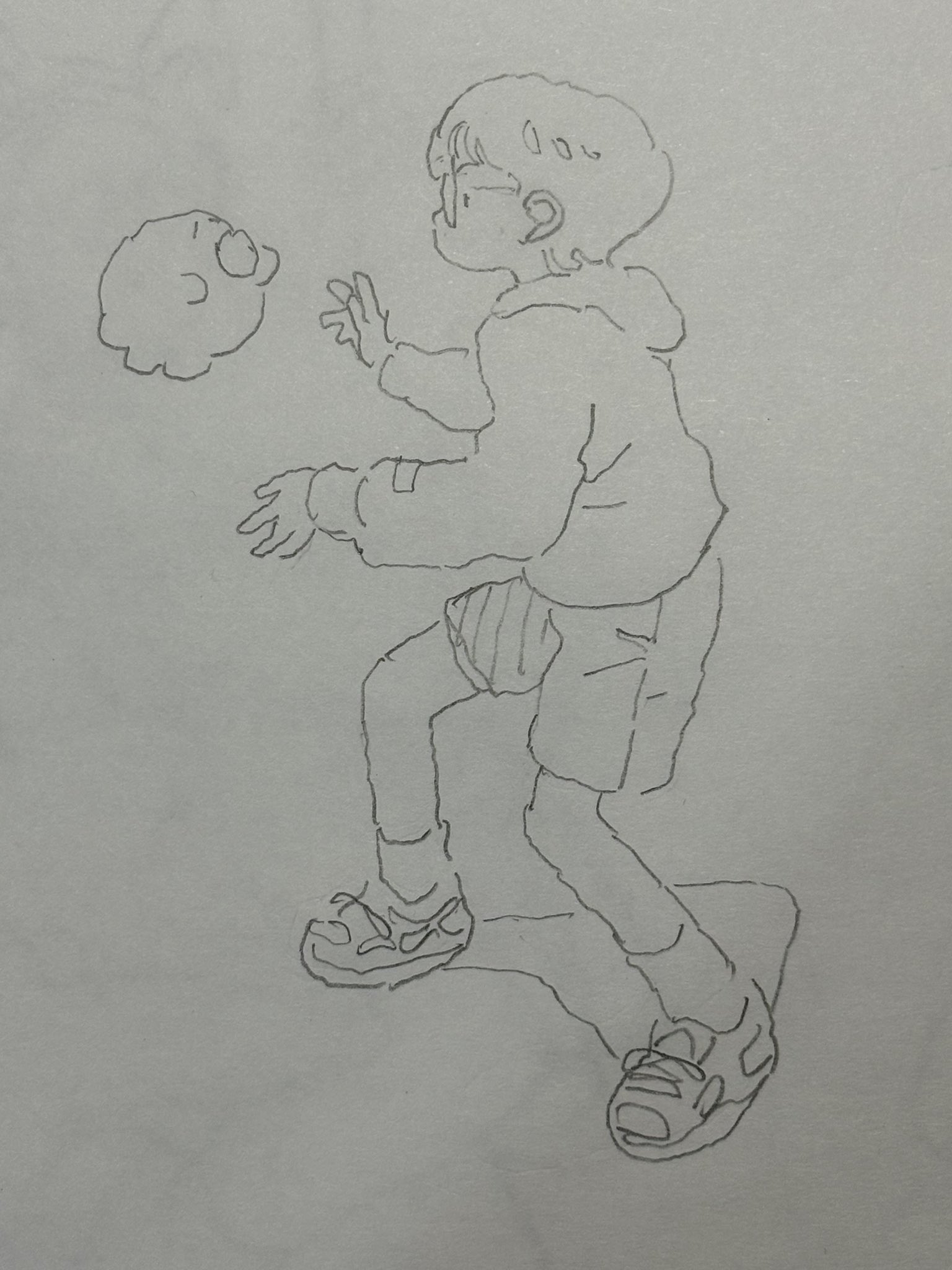ONOCO (@onoconokoko0625) / X