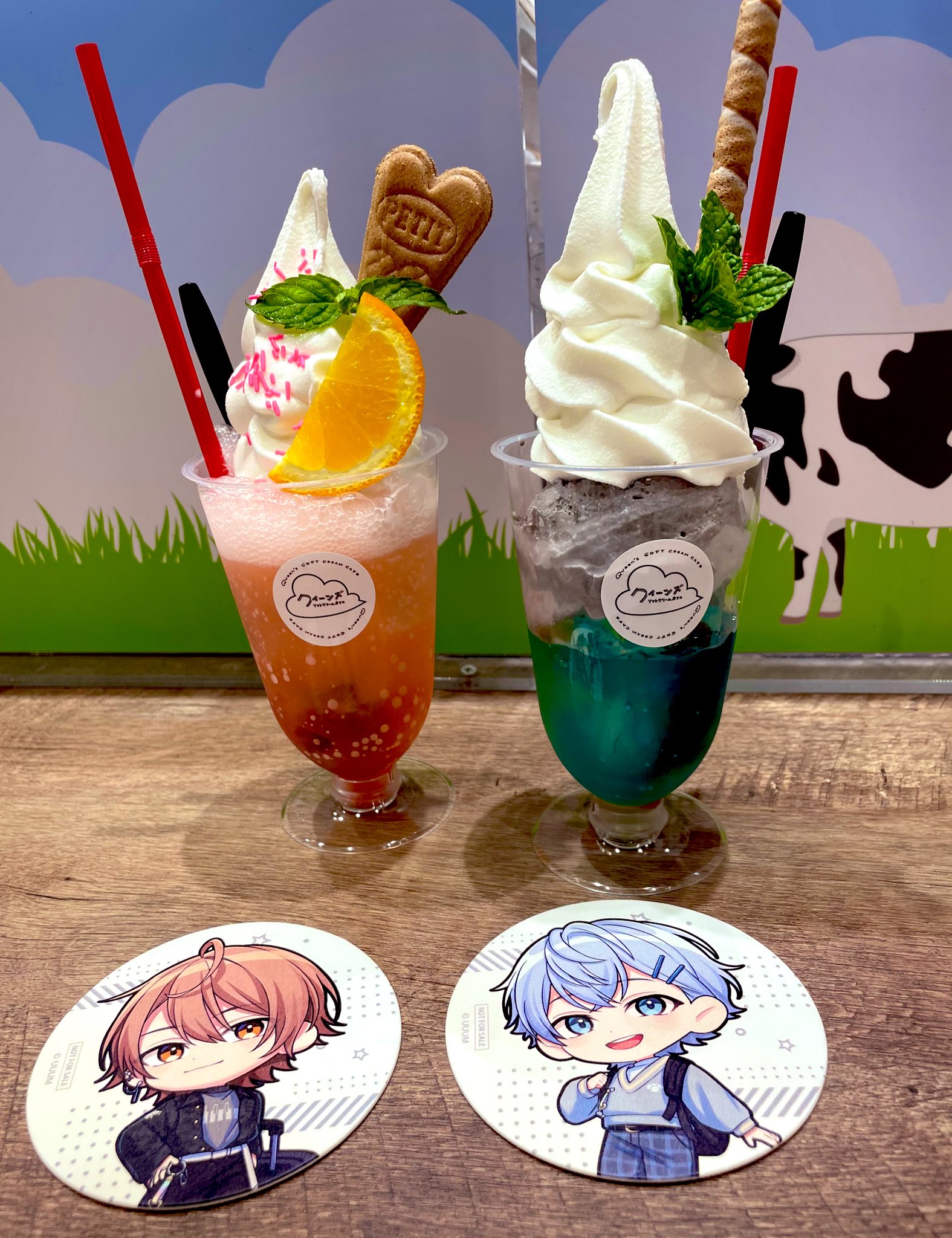 新作1点限り　未使用　母の日♡お花スタンプ&ダイ　スタンピンアップ 母の日ギフトは『スタバ』で！フォトスタンドにもなるメッセージ