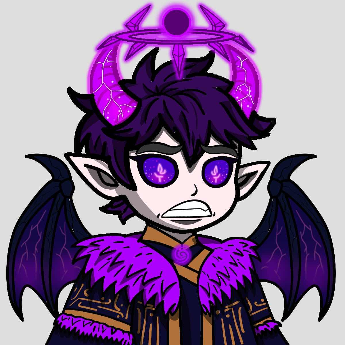 🚨<a href="/lilgargs88/">Mini Creature Studio (Mint Live)</a> official mint is today🚨 

🎁I'll be giving out some free mint spots to those that engage in this post 🎁

🔹Follow <a href="/admirable_maik/">𝕬𝖉𝖒𝖎𝖗𝖆𝖇𝖑𝖊_𝕸𝖆𝖎𝖐𝖊𝖍𝖑𝖚</a> &amp; <a href="/lilgargs88/">Mini Creature Studio (Mint Live)</a> 
🔹Like &amp; RT this post 📯 
🔹Join discord server 
discord.gg/x9nas2ehrD
🔹Tag any friend you want to see get a spot