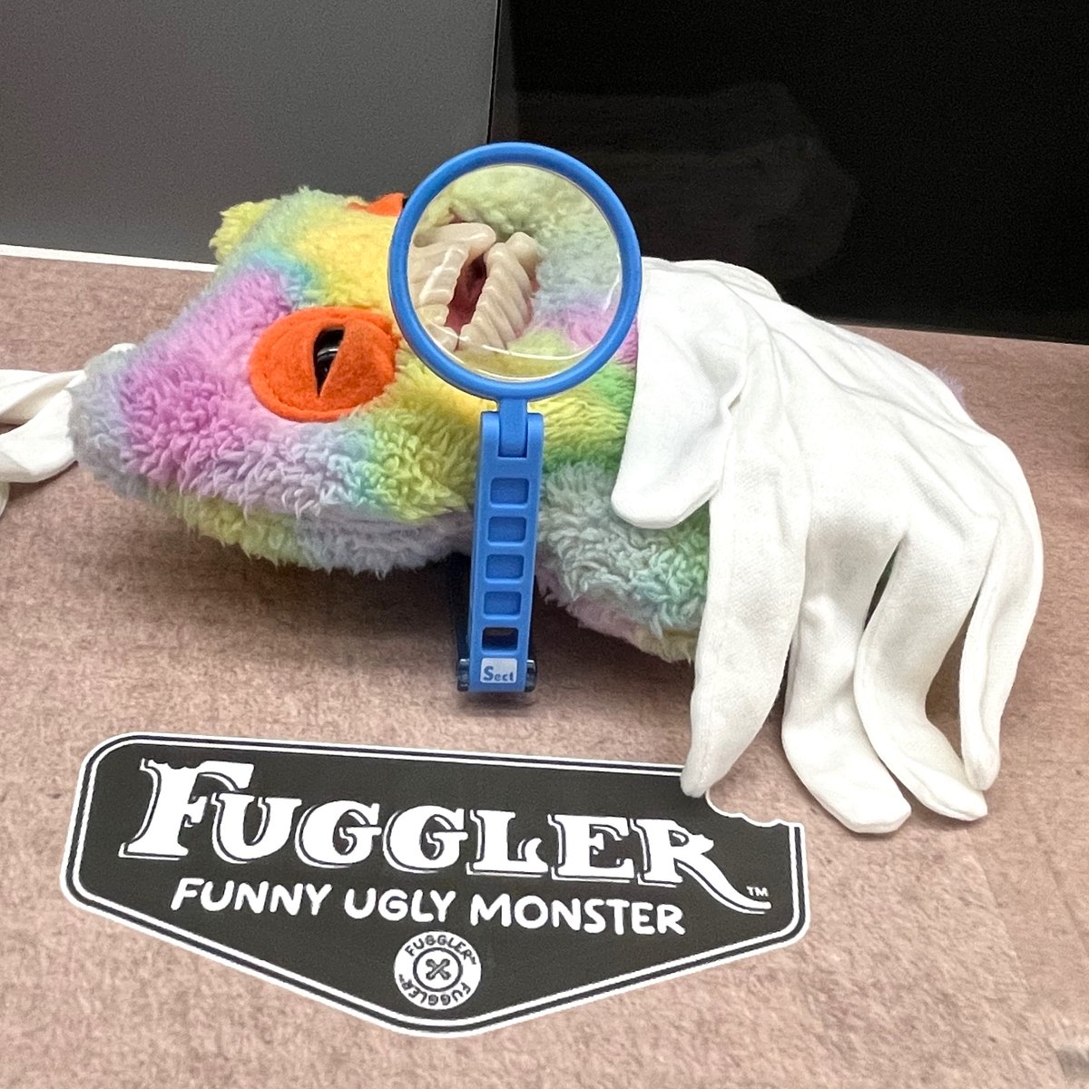 ファグラー【公式】 (@fugglerjp) / X