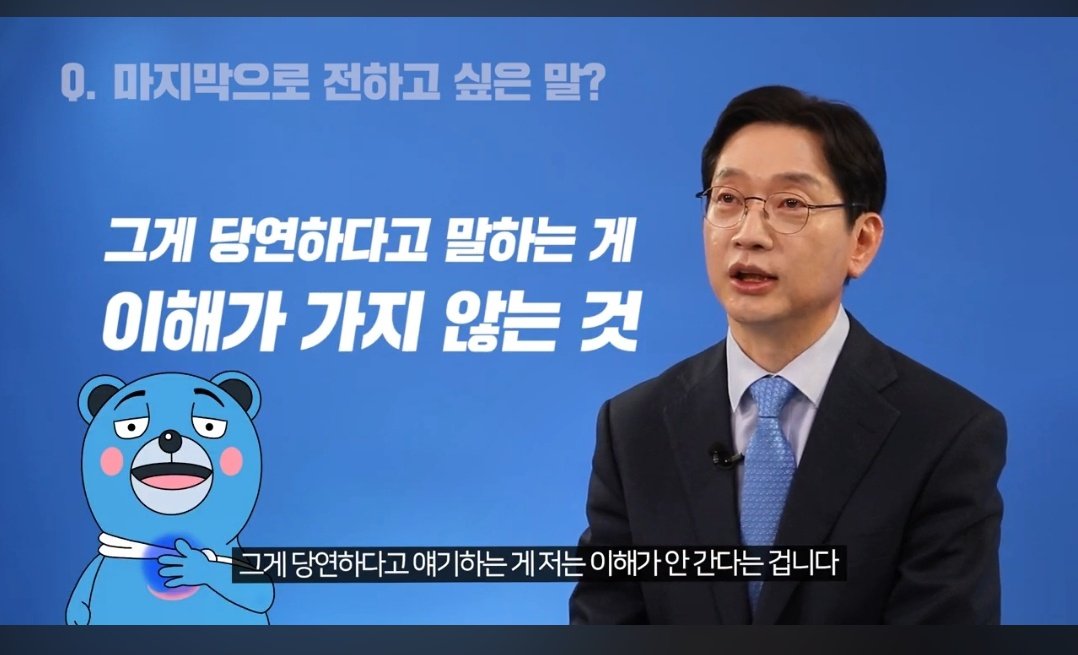 단순히 비용만 보더라도
다른 지방 포함된 것도 아니고 부울경만해도 인천올라가는데 길바닥에 1년마다 7천억 뿌리고 있죠