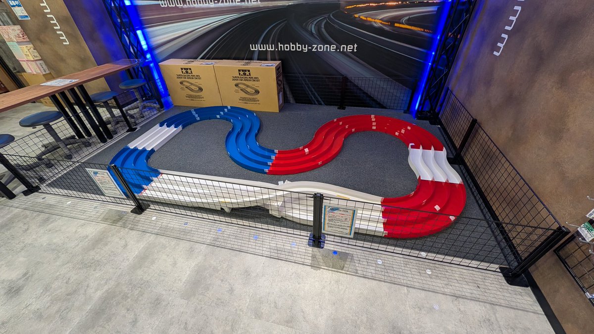 まめ (@mamennma) / X