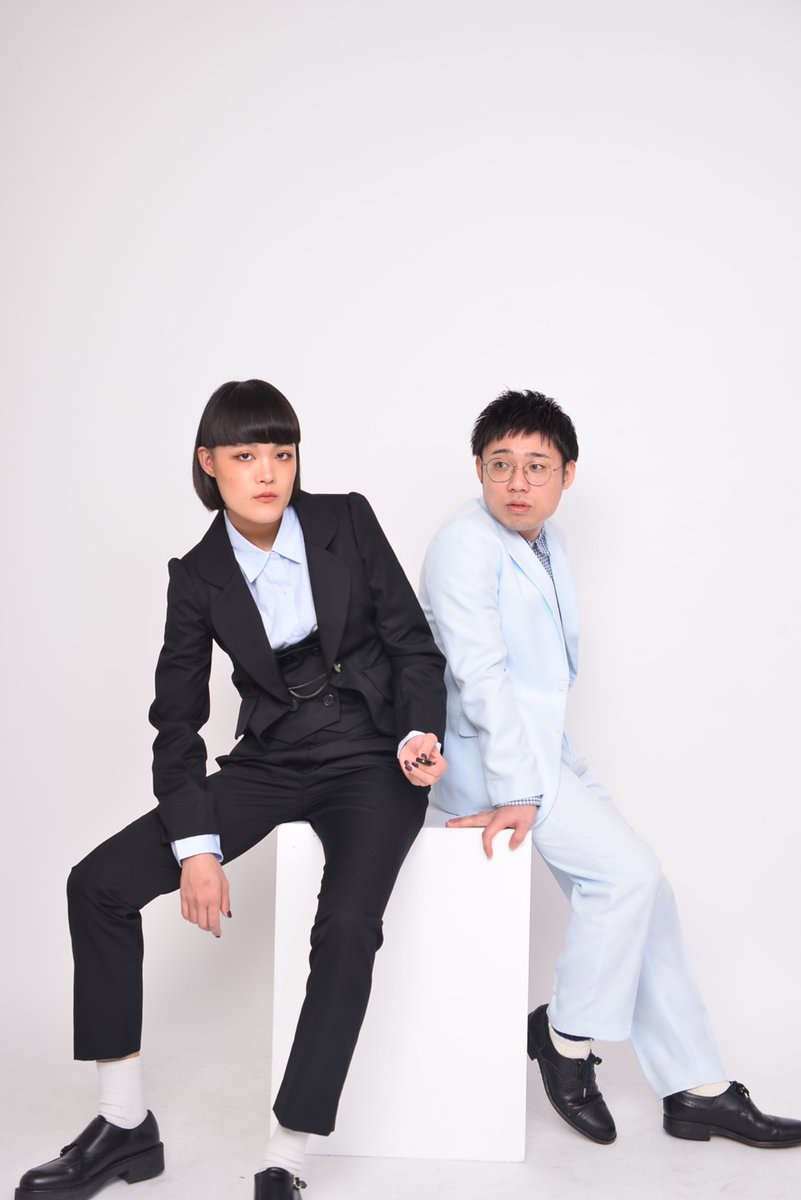 空良 (@soraemondesu) / Posts / X