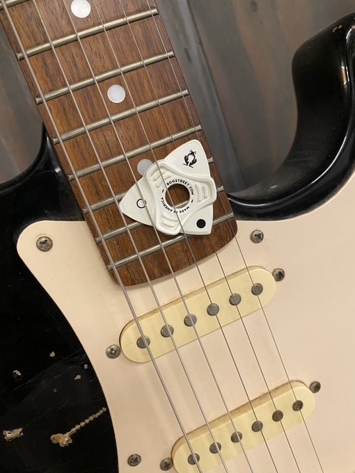 LEP INTERNATIONAL パーツ/アクセサリー tweet media