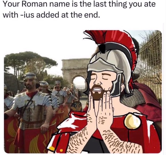 joeroganhq's tweet image. Go for it.